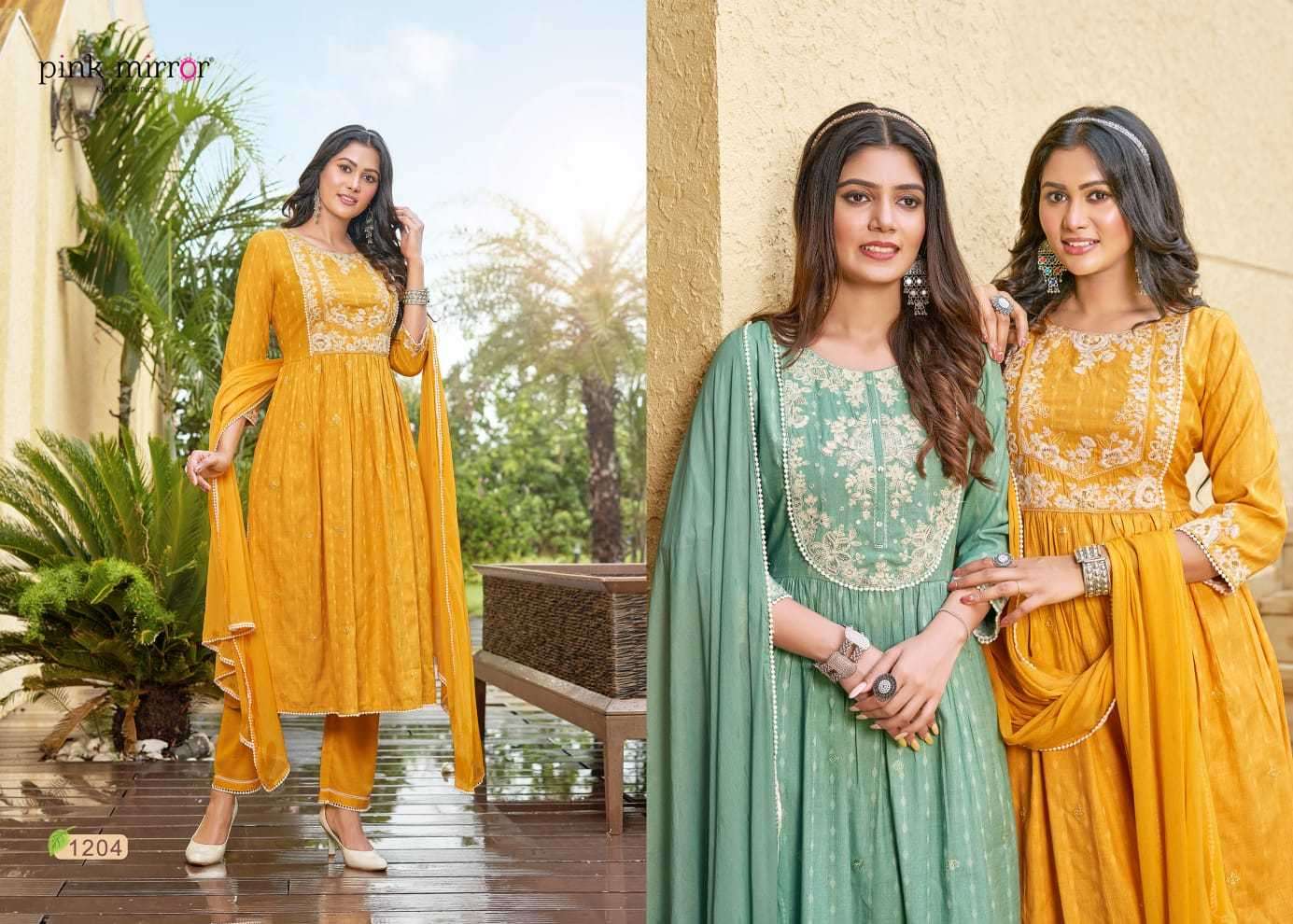 artistic-by-pink-mirror-readymade-designer-nayra-cut-kurti-bottom-with-dupatta-set-5-2023-10-06_18_32_44