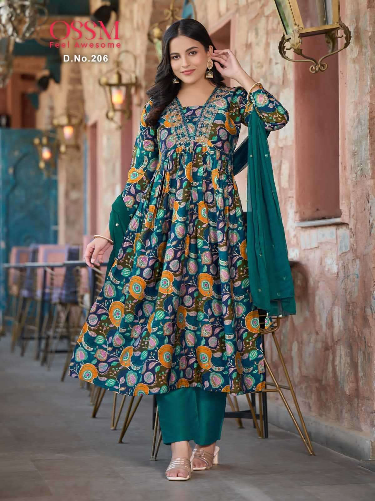 mantra-vol-2-by-ossm-fashionable-alia-cut-kurti-bottom-dupatta-fullstitch-collection-1-2023-10-11_14_10_15