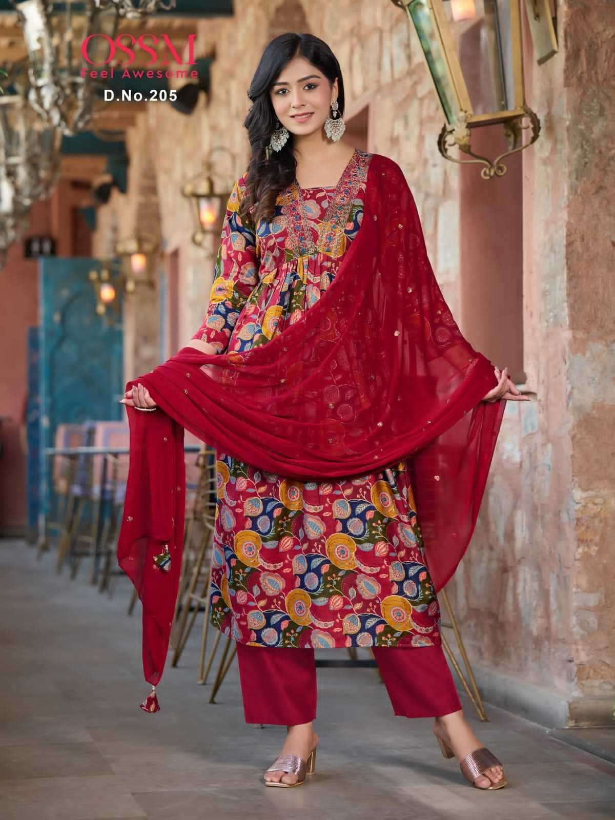 mantra-vol-2-by-ossm-fashionable-alia-cut-kurti-bottom-dupatta-fullstitch-collection-2-2023-10-11_14_10_15