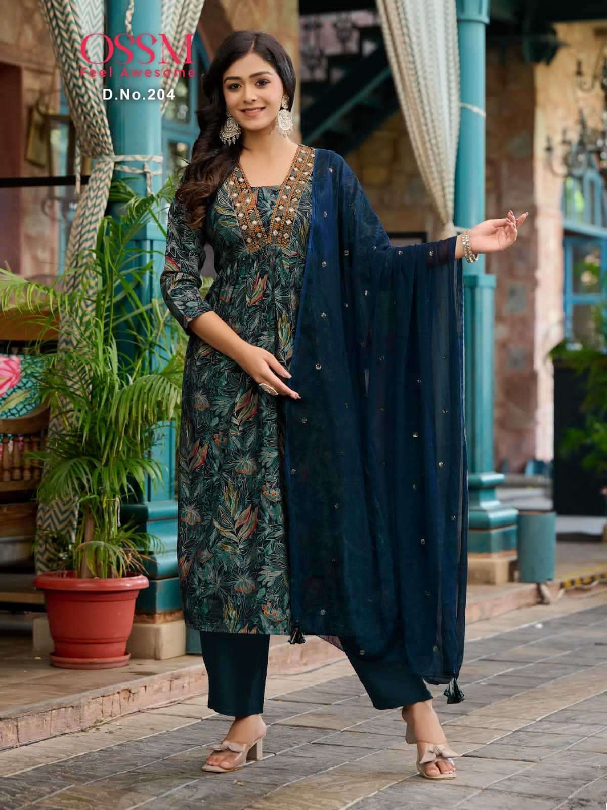 mantra-vol-2-by-ossm-fashionable-alia-cut-kurti-bottom-dupatta-fullstitch-collection-3-2023-10-11_14_10_15