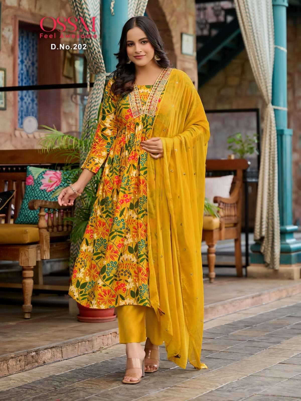 mantra-vol-2-by-ossm-fashionable-alia-cut-kurti-bottom-dupatta-fullstitch-collection-4-2023-10-11_14_10_15