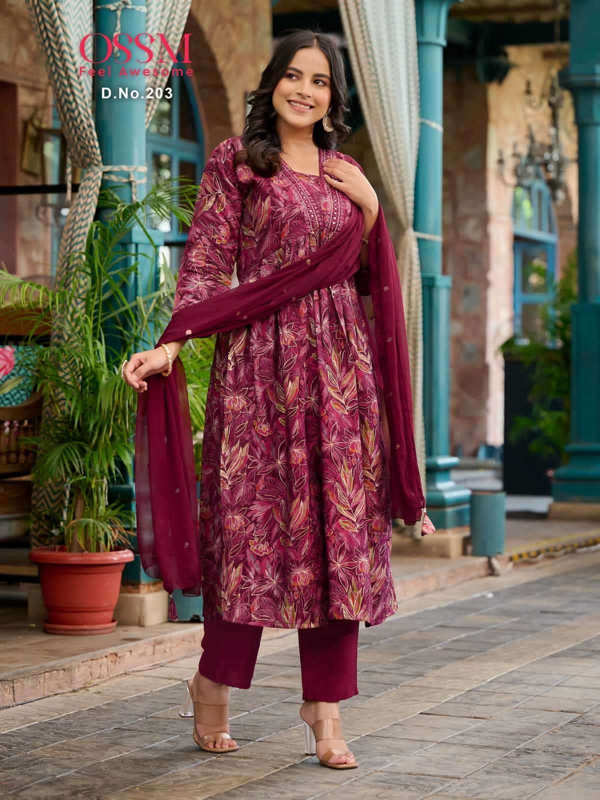 mantra-vol-2-by-ossm-fashionable-alia-cut-kurti-bottom-dupatta-fullstitch-collection-5-2023-10-11_14_10_15