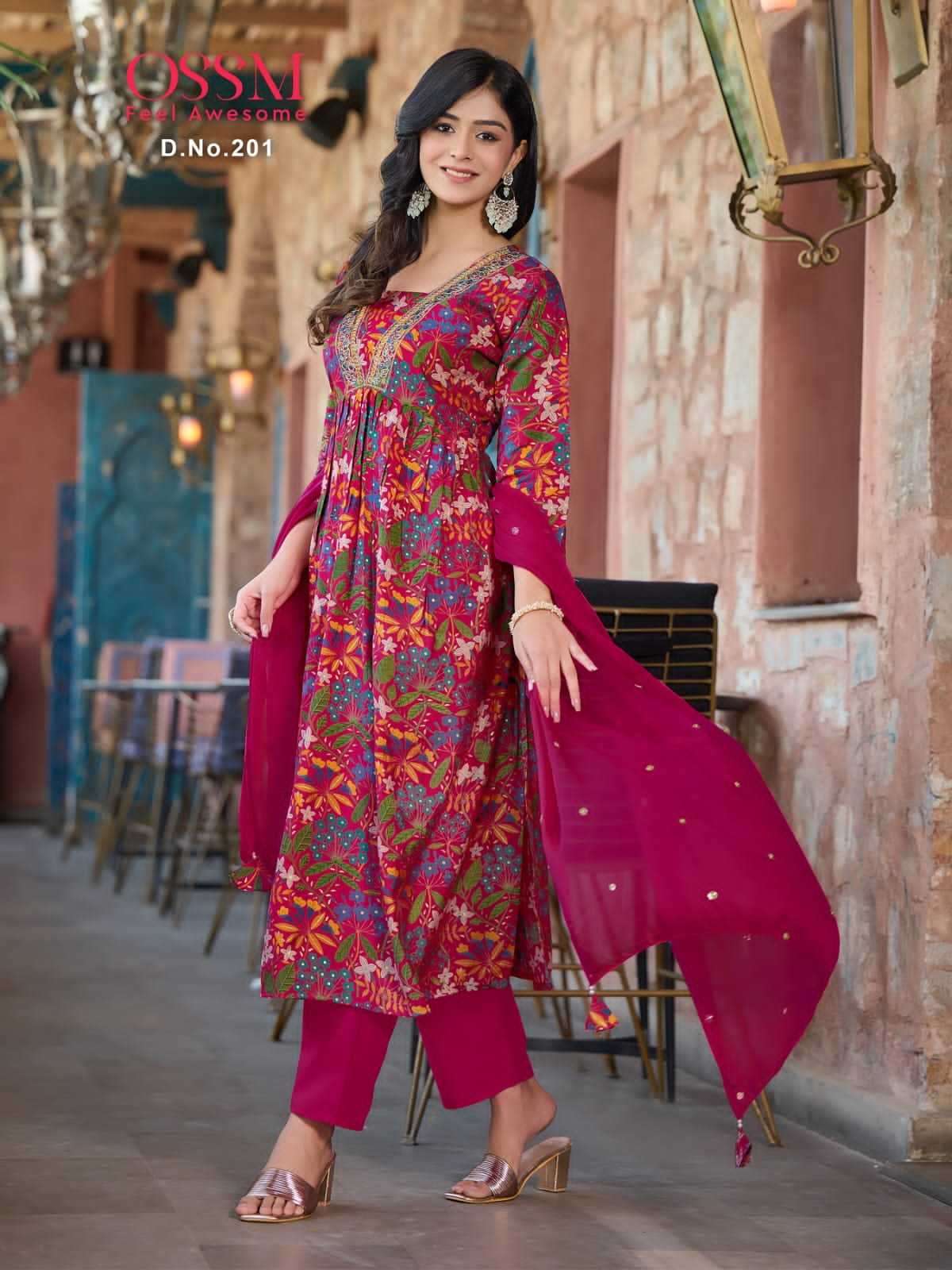 mantra-vol-2-by-ossm-fashionable-alia-cut-kurti-bottom-dupatta-fullstitch-collection-6-2023-10-11_14_10_15