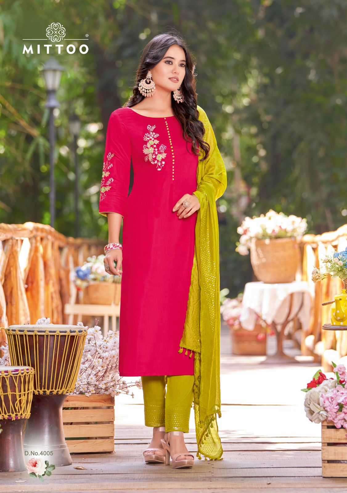 mittoo-present-rishta-amazing-fancy-straight-kurti-with-pant-and-chanderi-dupatta-catalog-2-2023-10-11_16_12_25