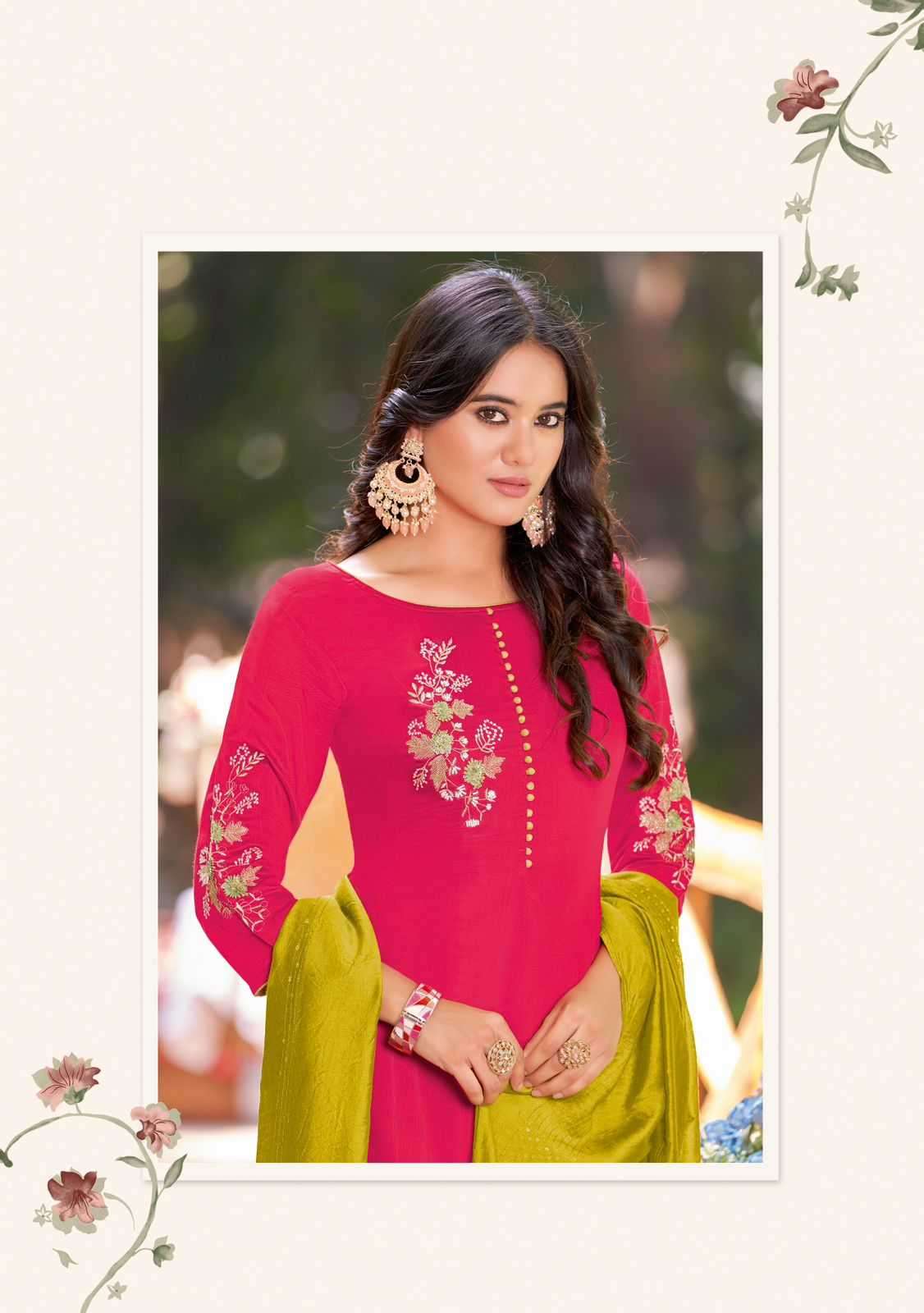 mittoo-present-rishta-amazing-fancy-straight-kurti-with-pant-and-chanderi-dupatta-catalog-3-2023-10-11_16_12_25