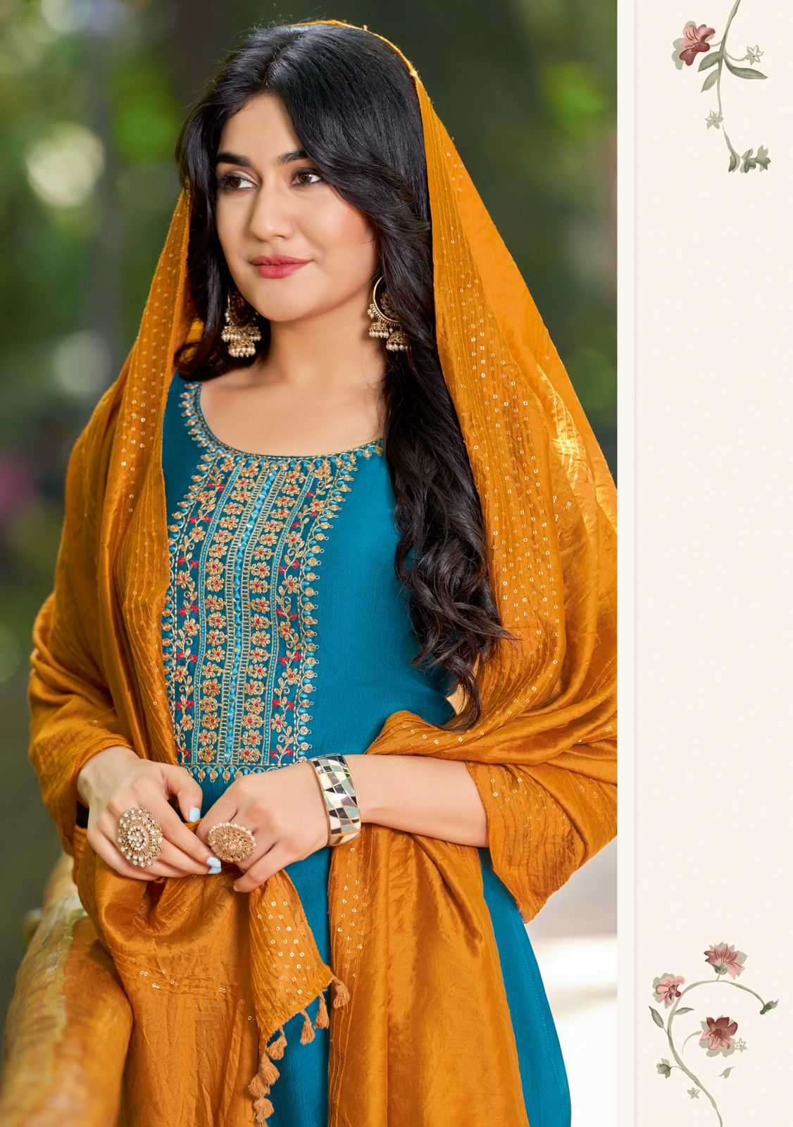 mittoo-present-rishta-amazing-fancy-straight-kurti-with-pant-and-chanderi-dupatta-catalog-4-2023-10-11_16_12_25