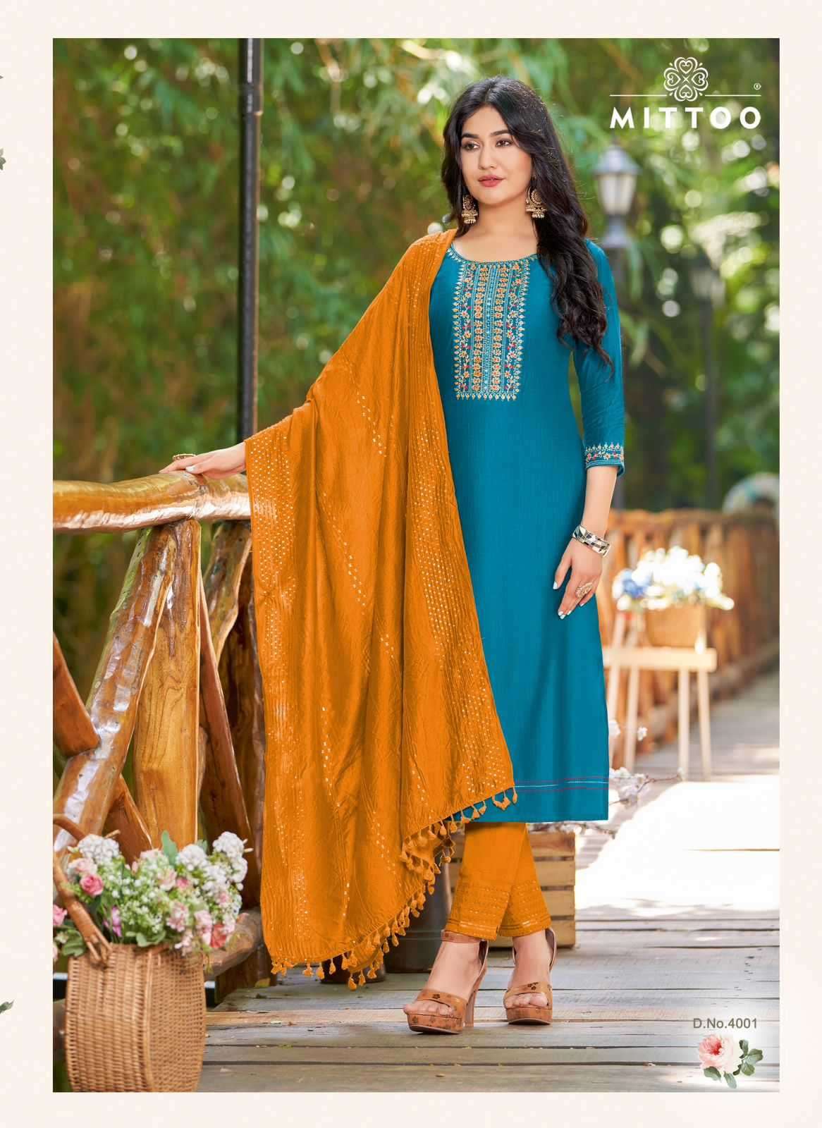 mittoo-present-rishta-amazing-fancy-straight-kurti-with-pant-and-chanderi-dupatta-catalog-5-2023-10-11_16_12_25