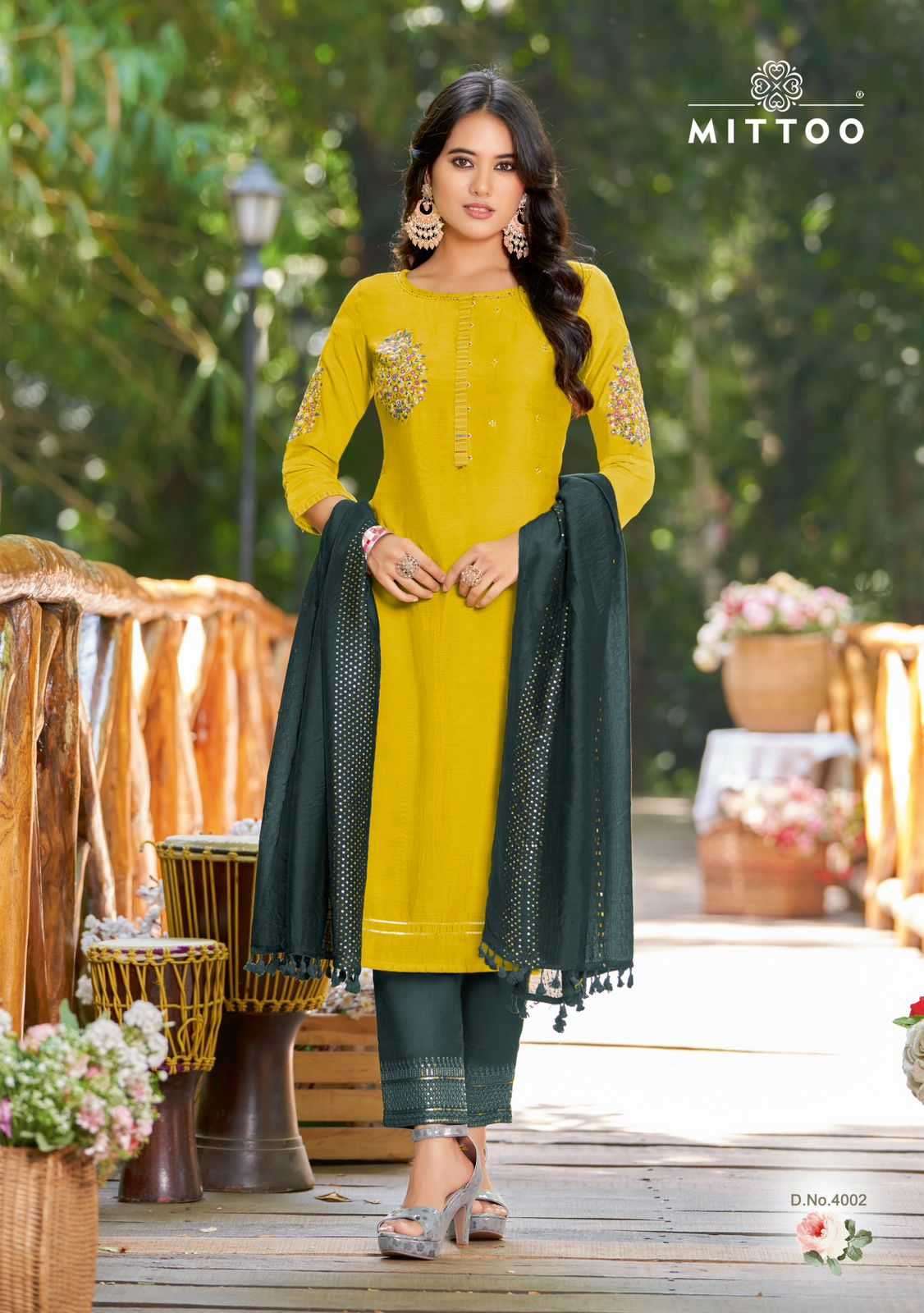mittoo-present-rishta-amazing-fancy-straight-kurti-with-pant-and-chanderi-dupatta-catalog-6-2023-10-11_16_12_25