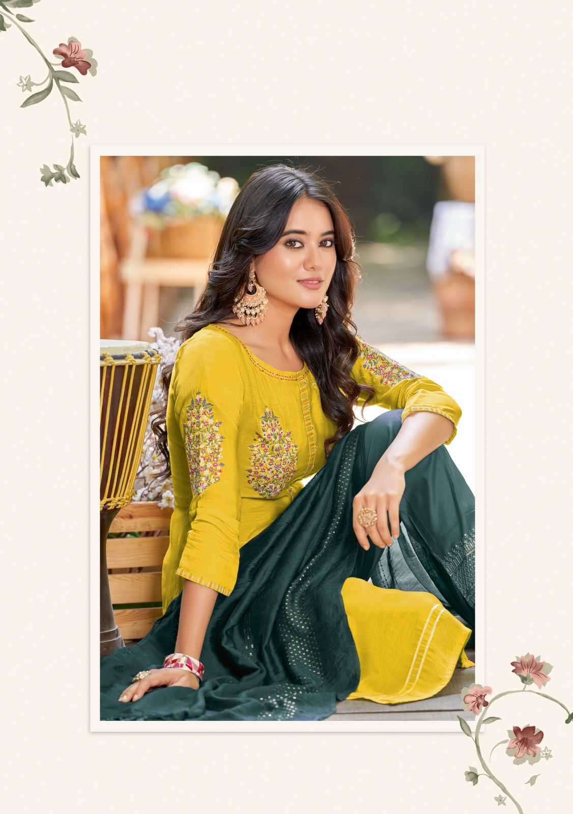 mittoo-present-rishta-amazing-fancy-straight-kurti-with-pant-and-chanderi-dupatta-catalog-7-2023-10-11_16_12_25