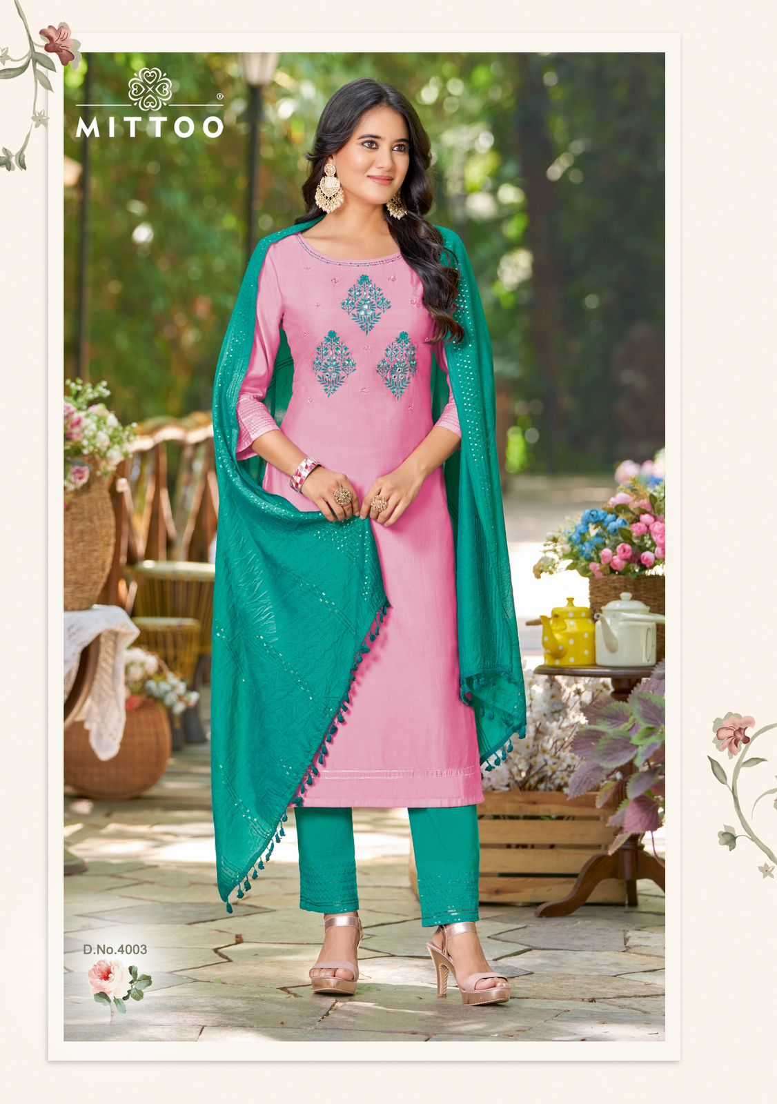 mittoo-present-rishta-amazing-fancy-straight-kurti-with-pant-and-chanderi-dupatta-catalog-8-2023-10-11_16_12_26