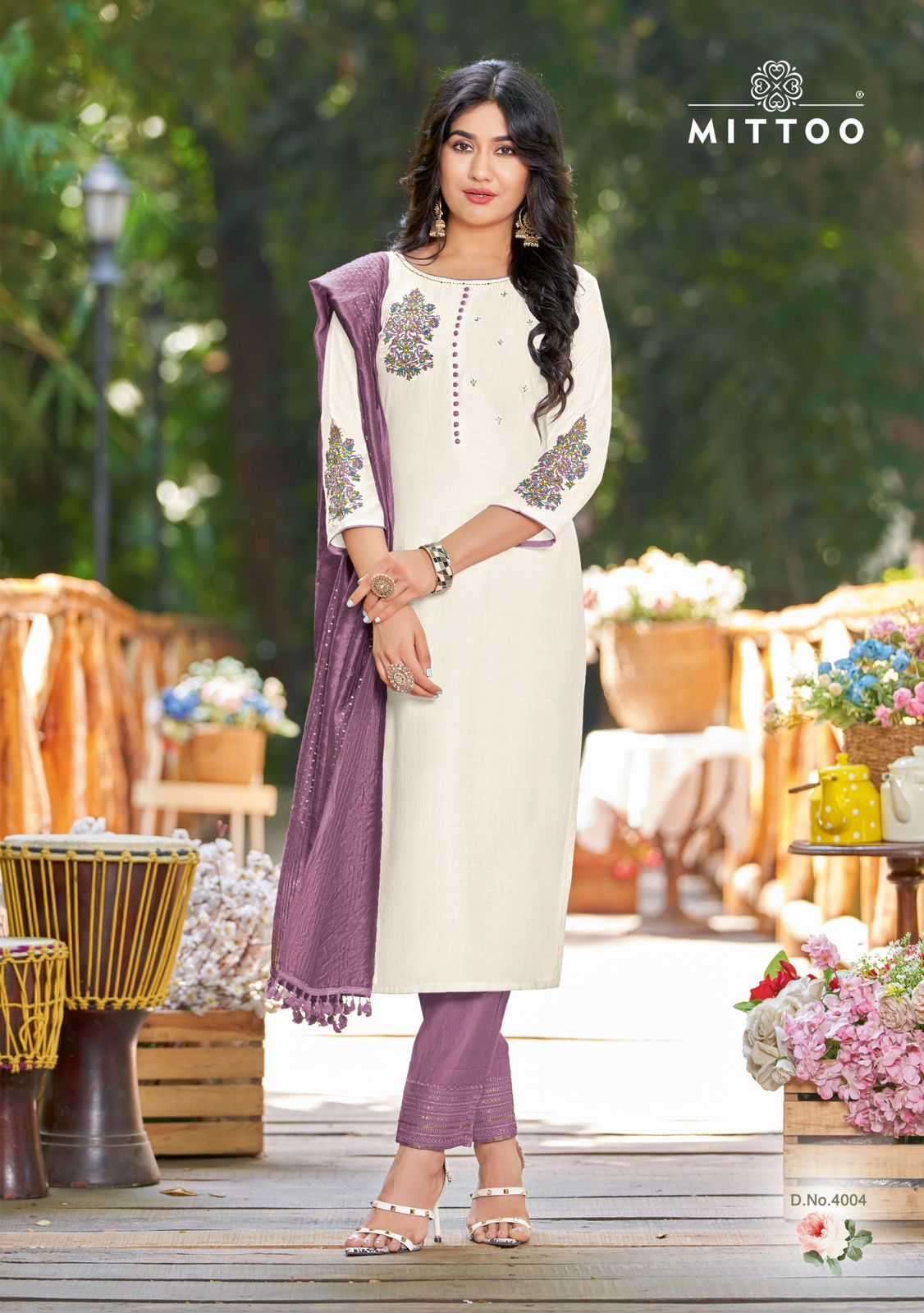 mittoo-present-rishta-amazing-fancy-straight-kurti-with-pant-and-chanderi-dupatta-catalog-9-2023-10-11_16_12_26