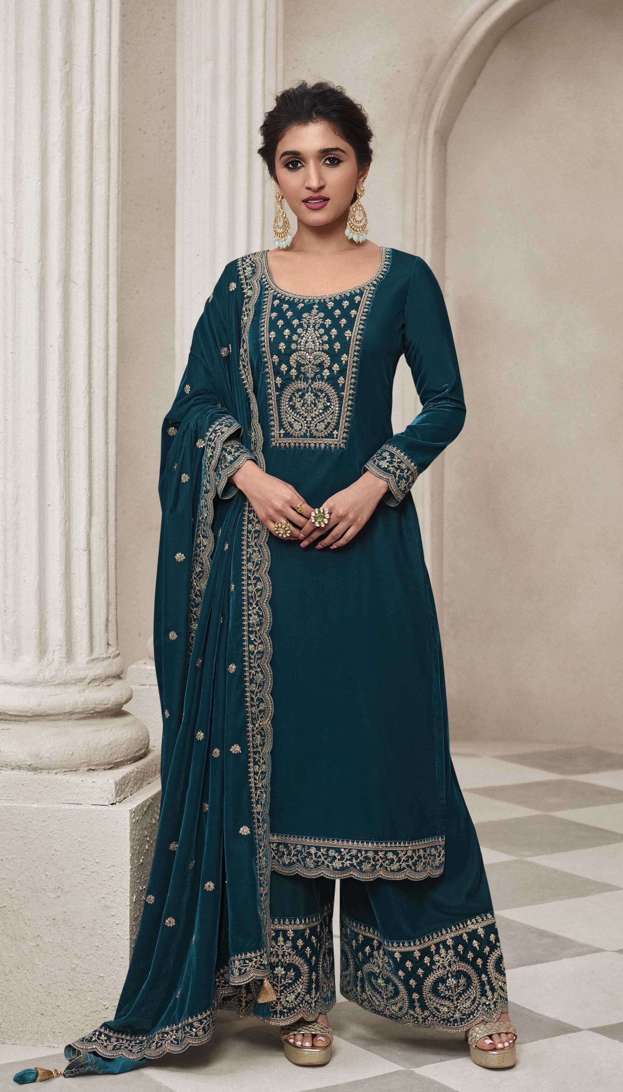 vinay-fashion-kervin-velvet-emboidery-vol-2-pakistani-winter-wear-designer-suit-material-1-2023-10-07_16_02_16