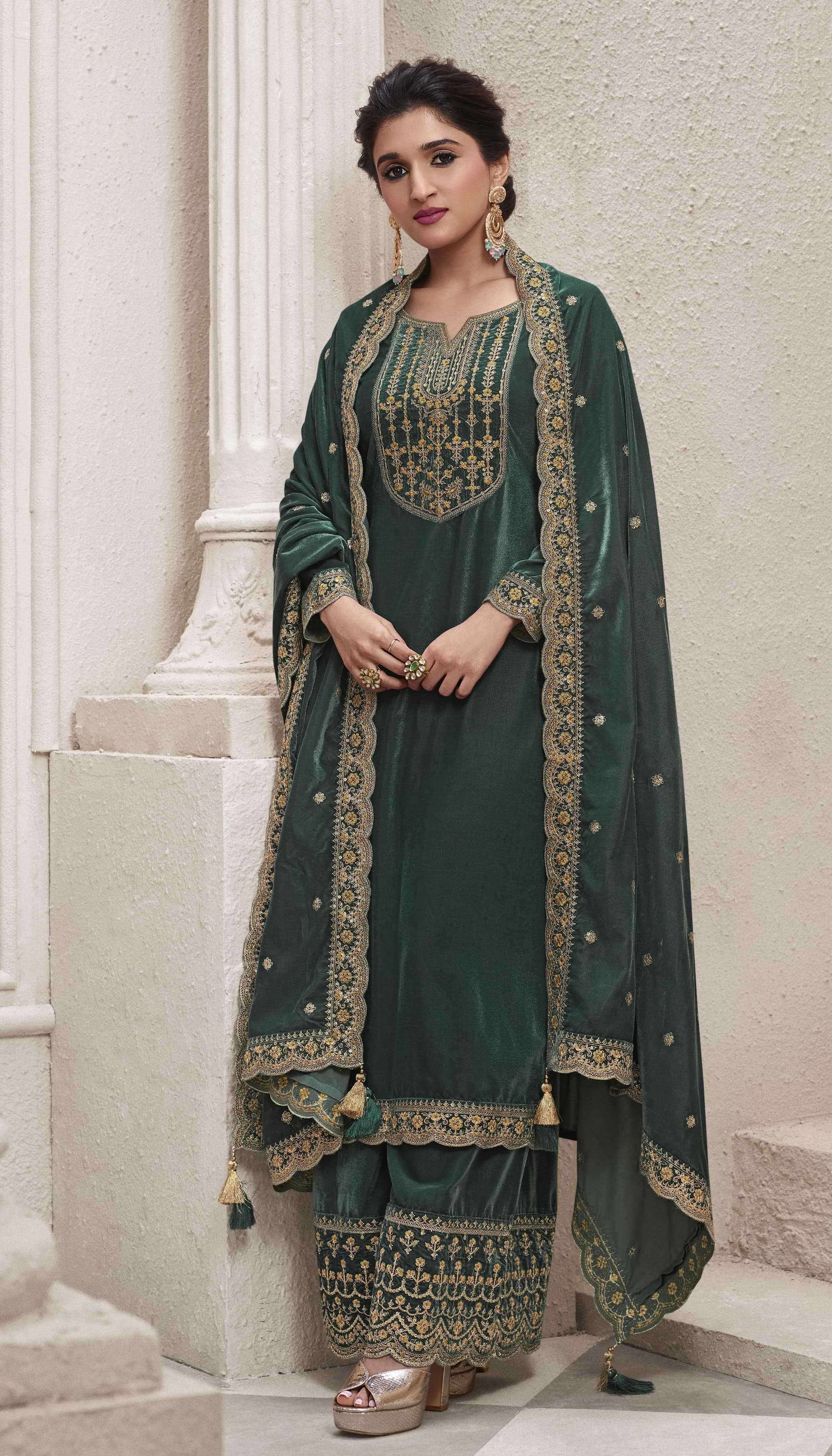 vinay-fashion-kervin-velvet-emboidery-vol-2-pakistani-winter-wear-designer-suit-material-10-2023-10-07_16_02_17