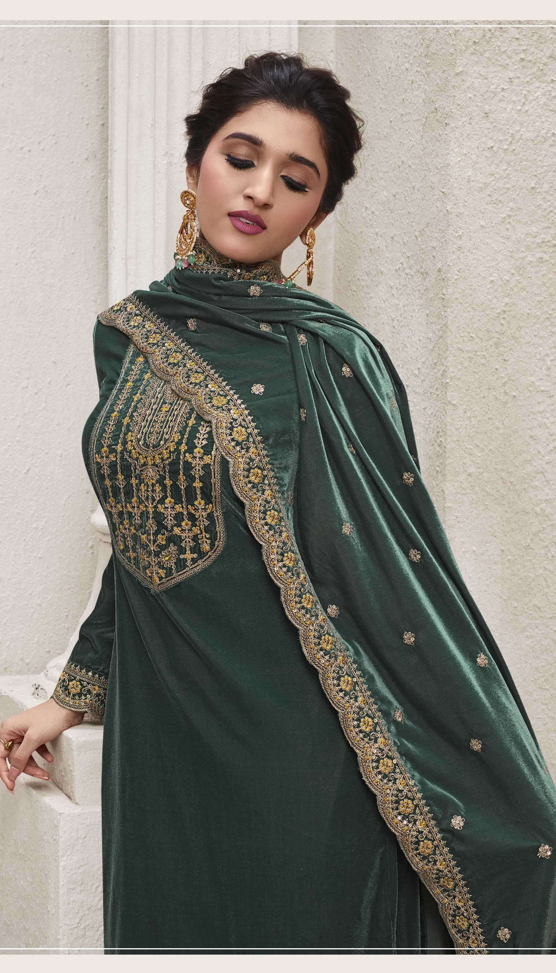 vinay-fashion-kervin-velvet-emboidery-vol-2-pakistani-winter-wear-designer-suit-material-12-2023-10-07_16_02_18
