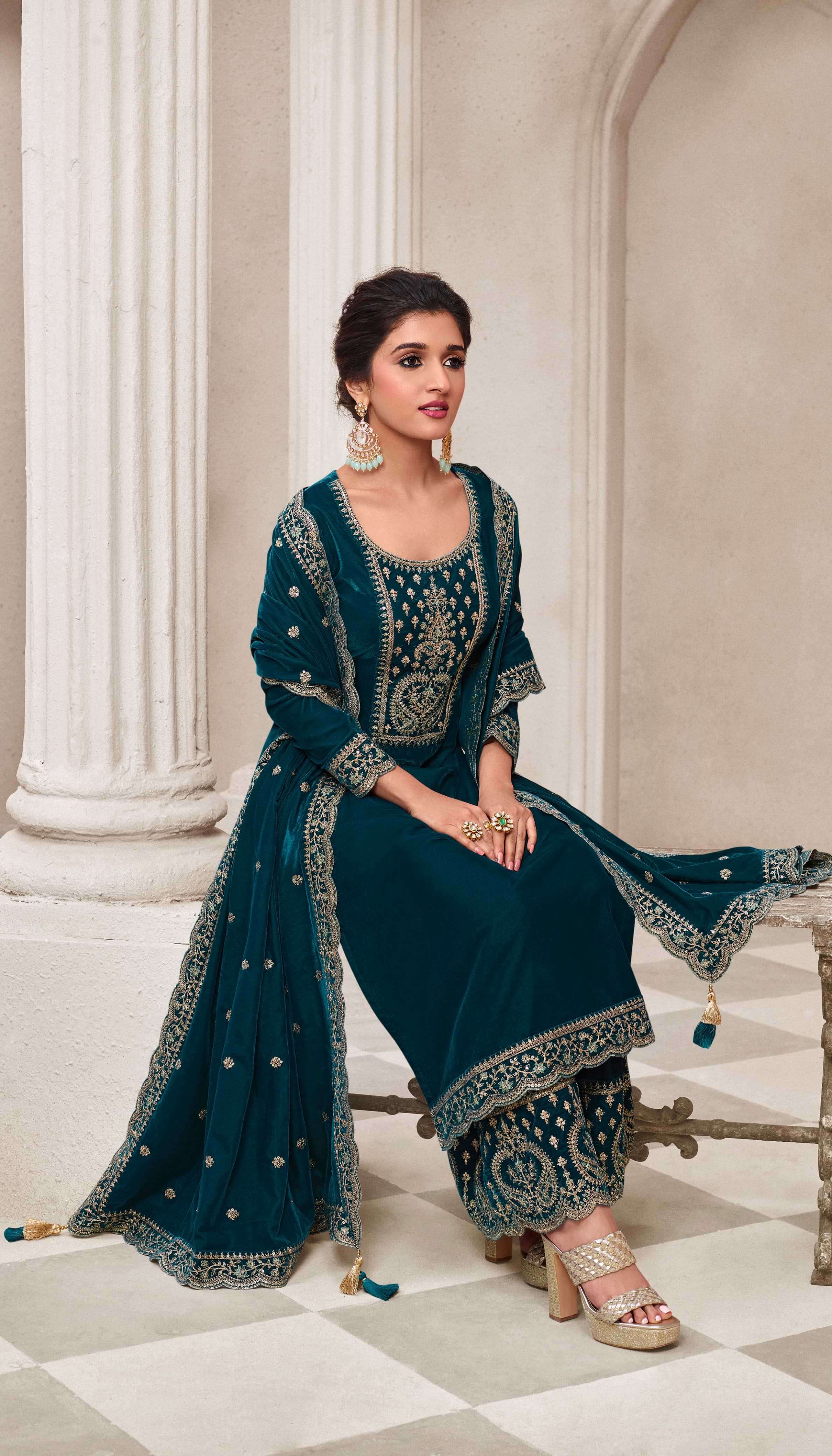 vinay-fashion-kervin-velvet-emboidery-vol-2-pakistani-winter-wear-designer-suit-material-2-2023-10-07_16_02_16