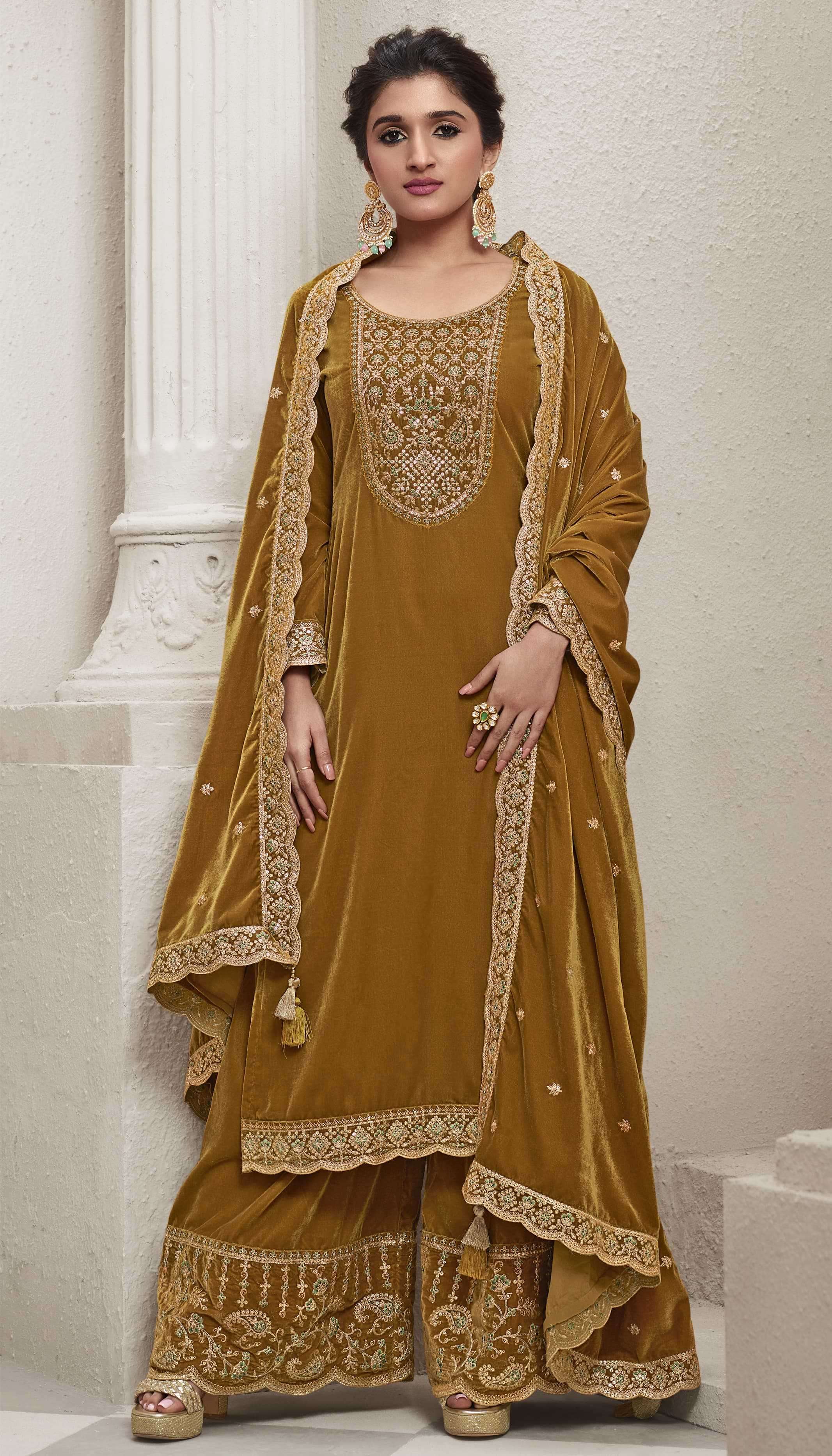 vinay-fashion-kervin-velvet-emboidery-vol-2-pakistani-winter-wear-designer-suit-material-4-2023-10-07_16_02_16