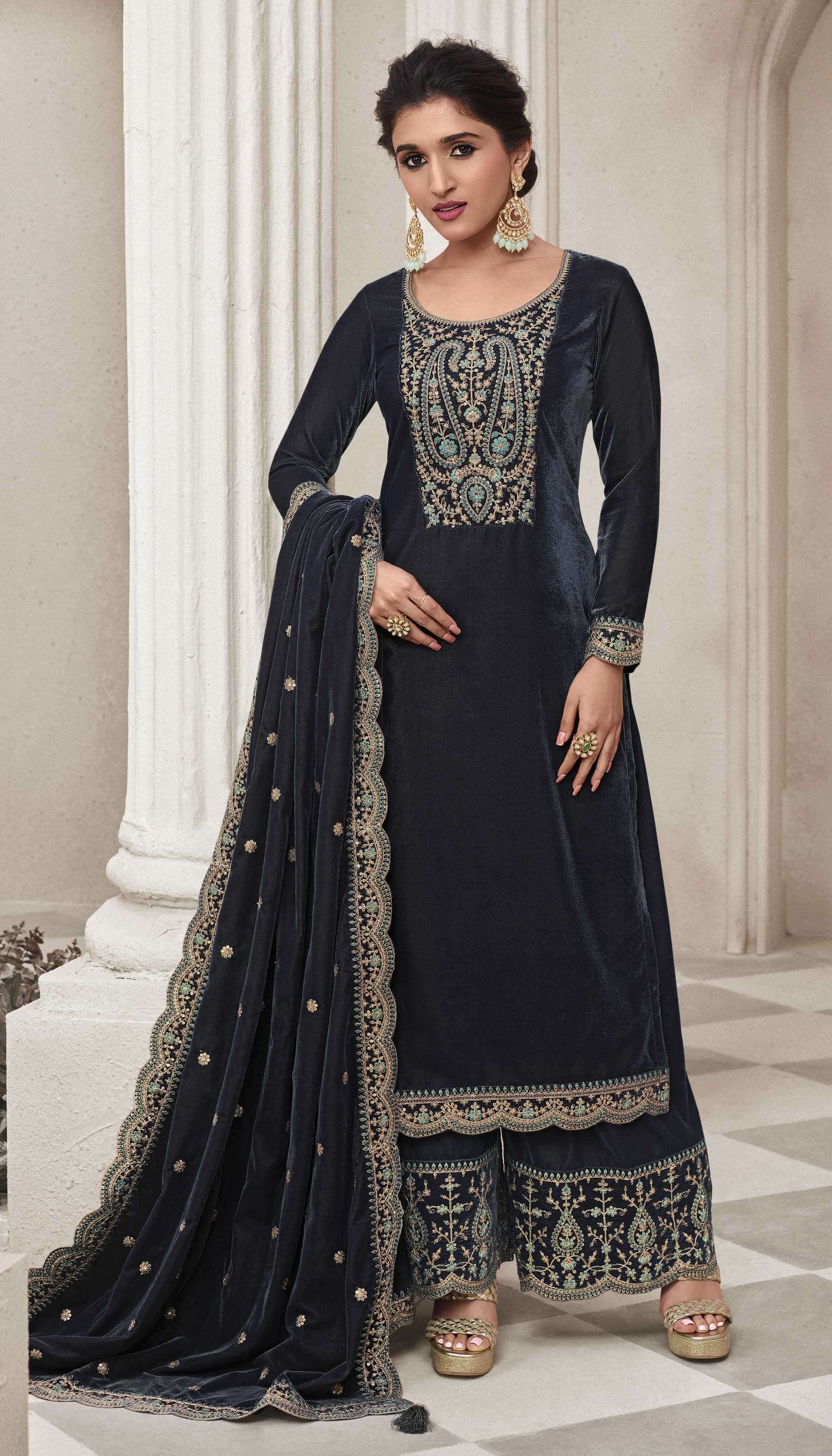 vinay-fashion-kervin-velvet-emboidery-vol-2-pakistani-winter-wear-designer-suit-material-6-2023-10-07_16_02_16