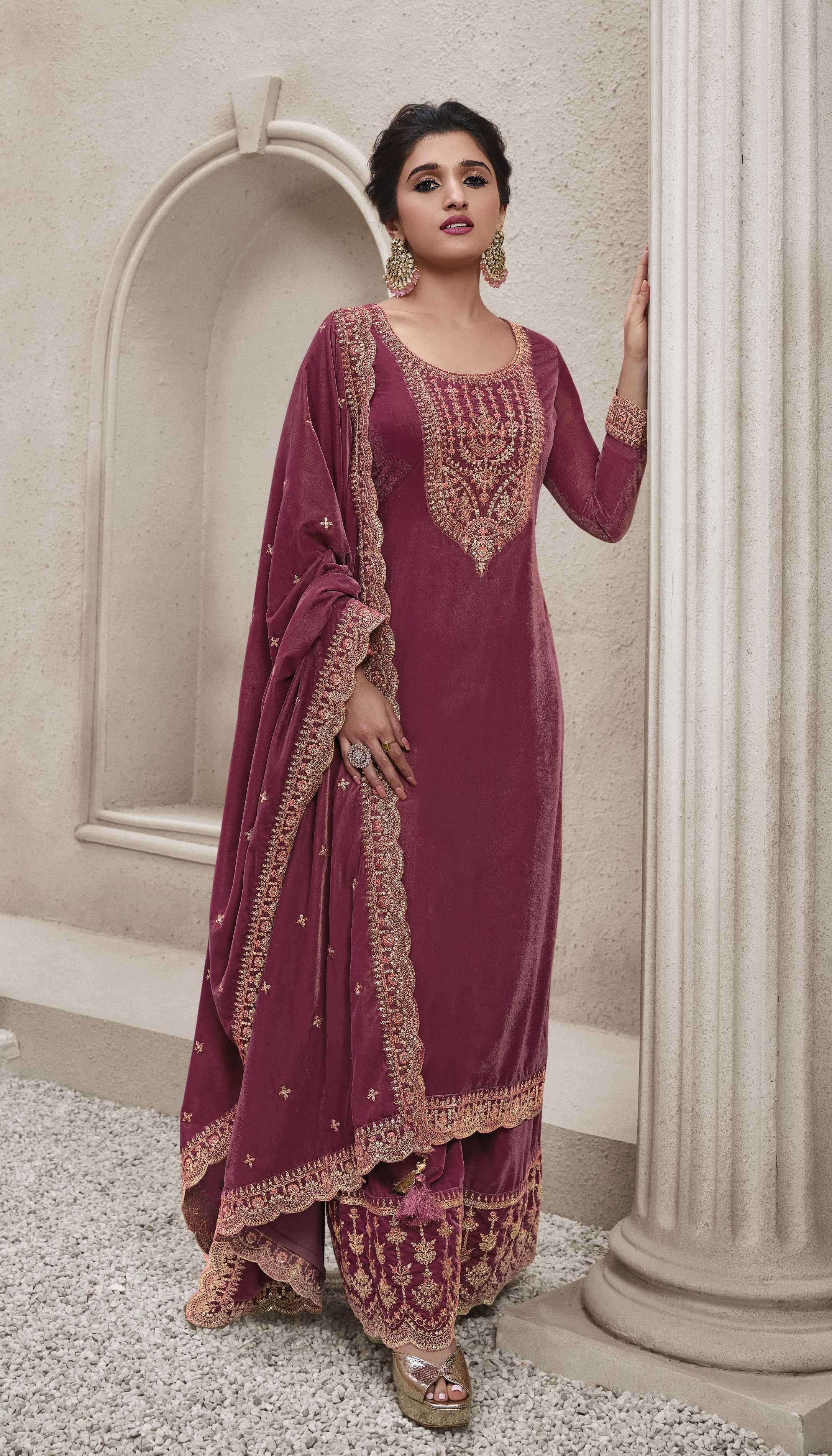 vinay-fashion-kervin-velvet-emboidery-vol-2-pakistani-winter-wear-designer-suit-material-8-2023-10-07_16_02_17