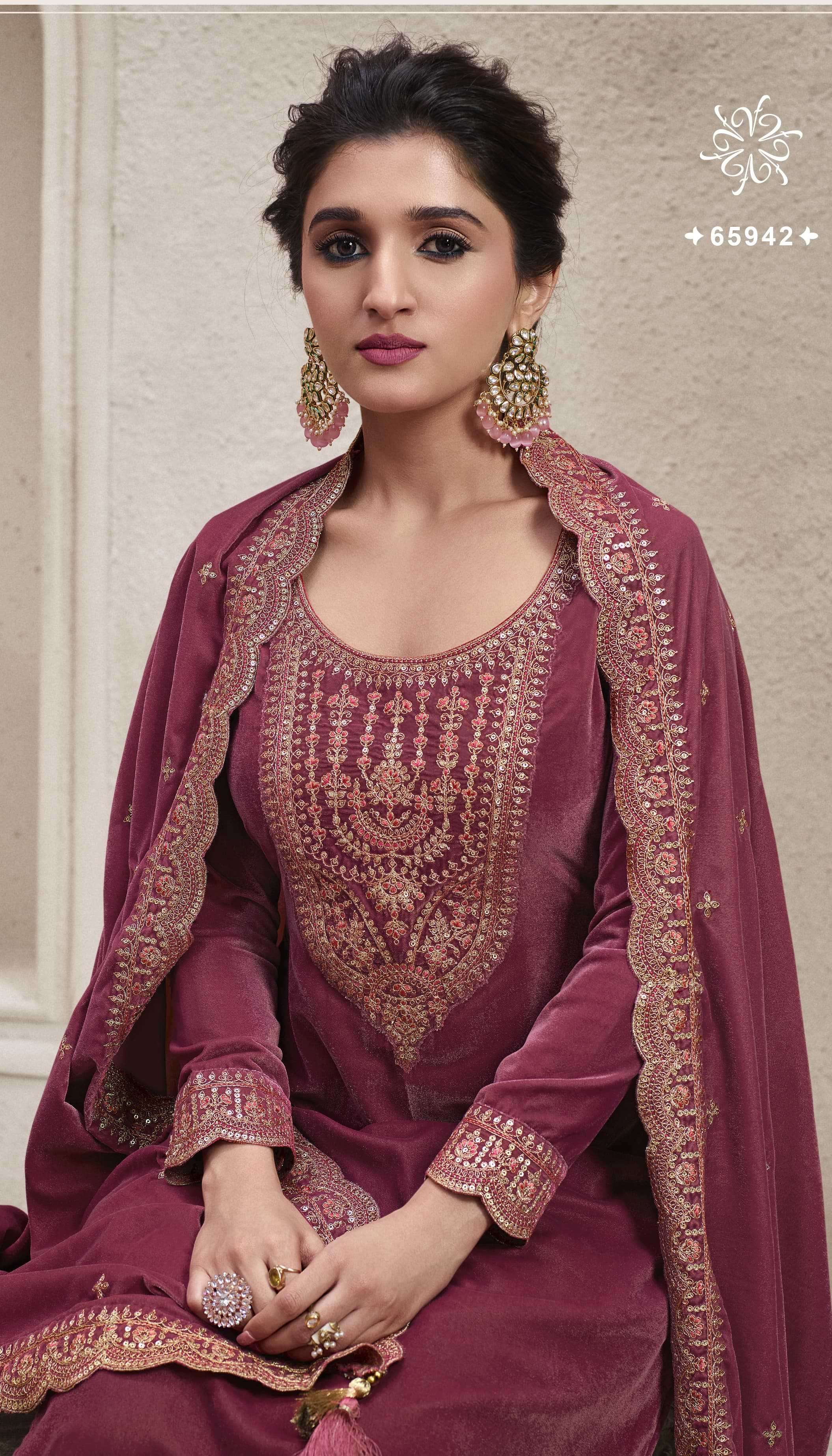 vinay-fashion-kervin-velvet-emboidery-vol-2-pakistani-winter-wear-designer-suit-material-9-2023-10-07_16_02_17