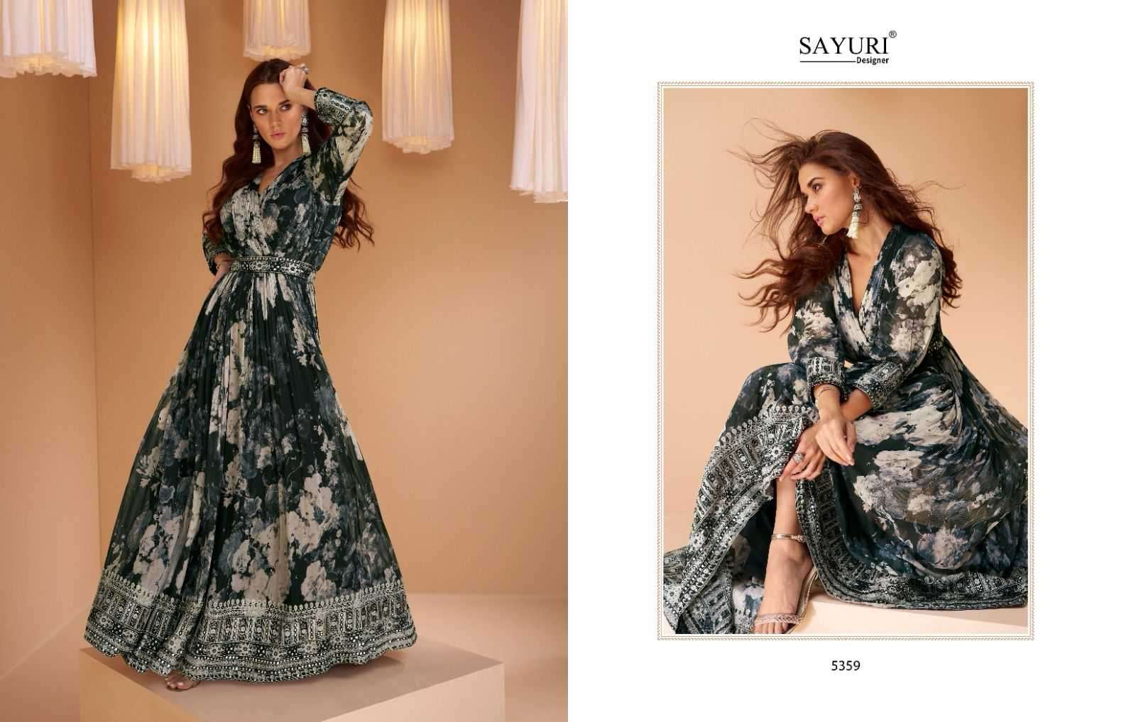 sayuri-designer-mashooqa-designer-fullstitch-long-gown-with-dupatta-festive-wear-1-2023-11-04_11_47_37