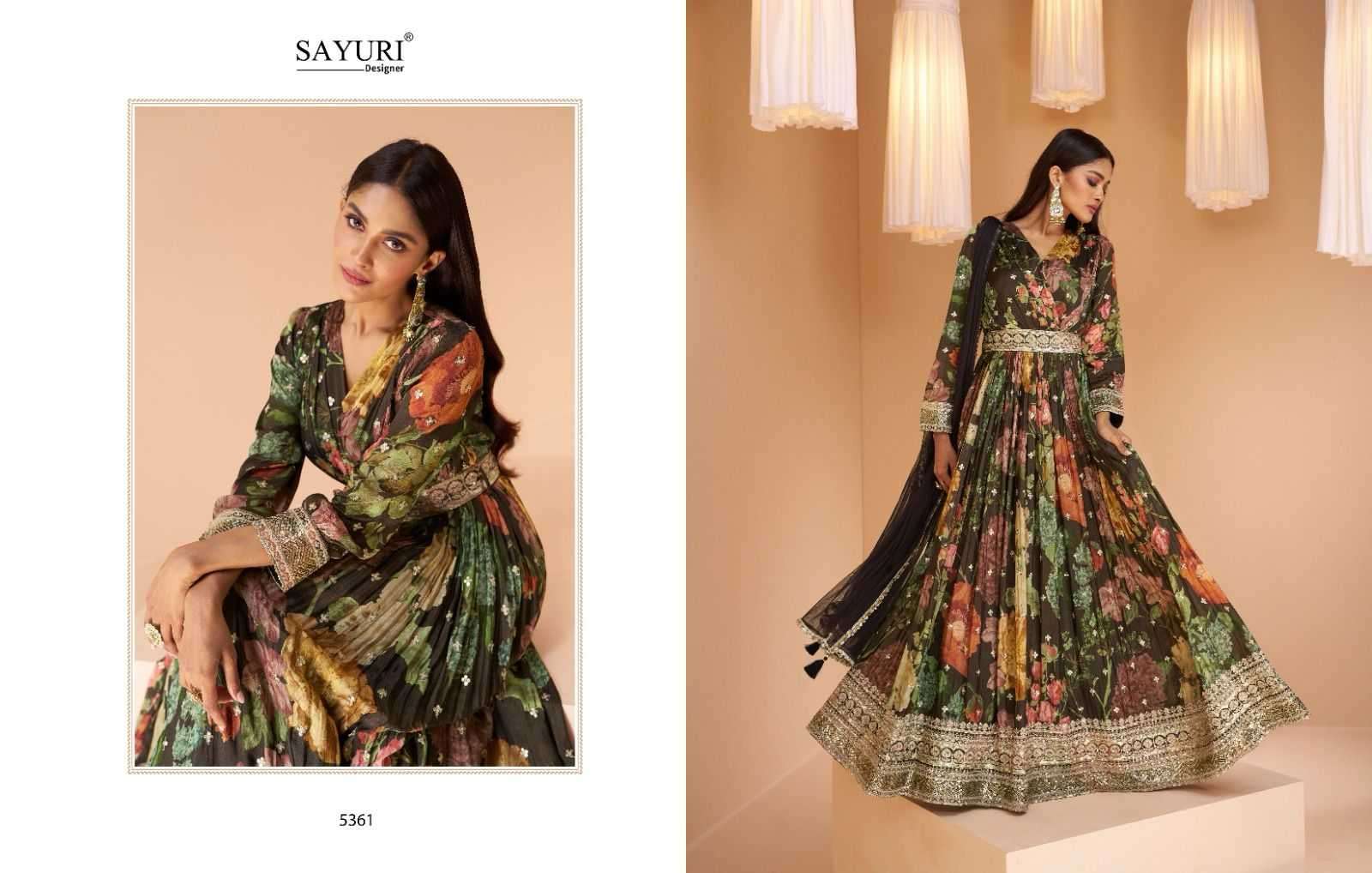sayuri-designer-mashooqa-designer-fullstitch-long-gown-with-dupatta-festive-wear-10-2023-11-04_11_47_37