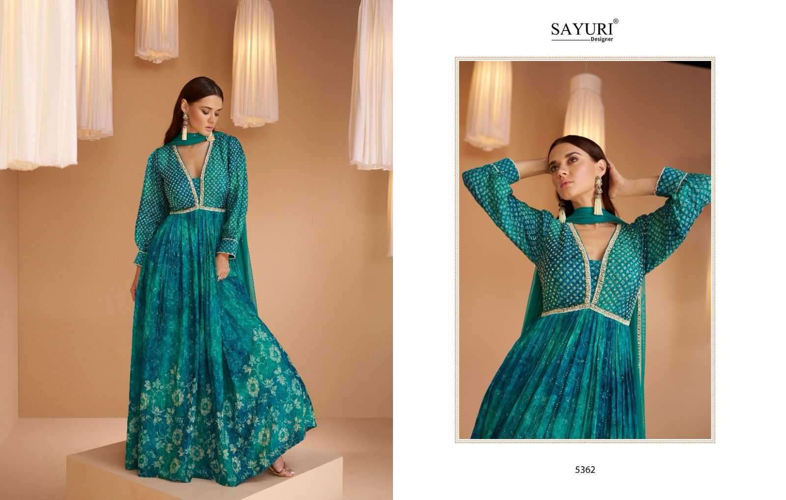 sayuri-designer-mashooqa-designer-fullstitch-long-gown-with-dupatta-festive-wear-5-2023-11-04_11_47_37