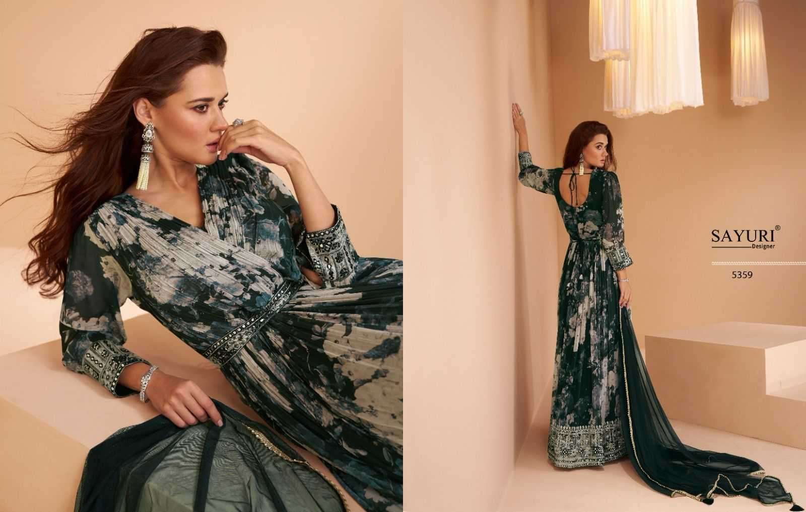 sayuri-designer-mashooqa-designer-fullstitch-long-gown-with-dupatta-festive-wear-6-2023-11-04_11_47_37