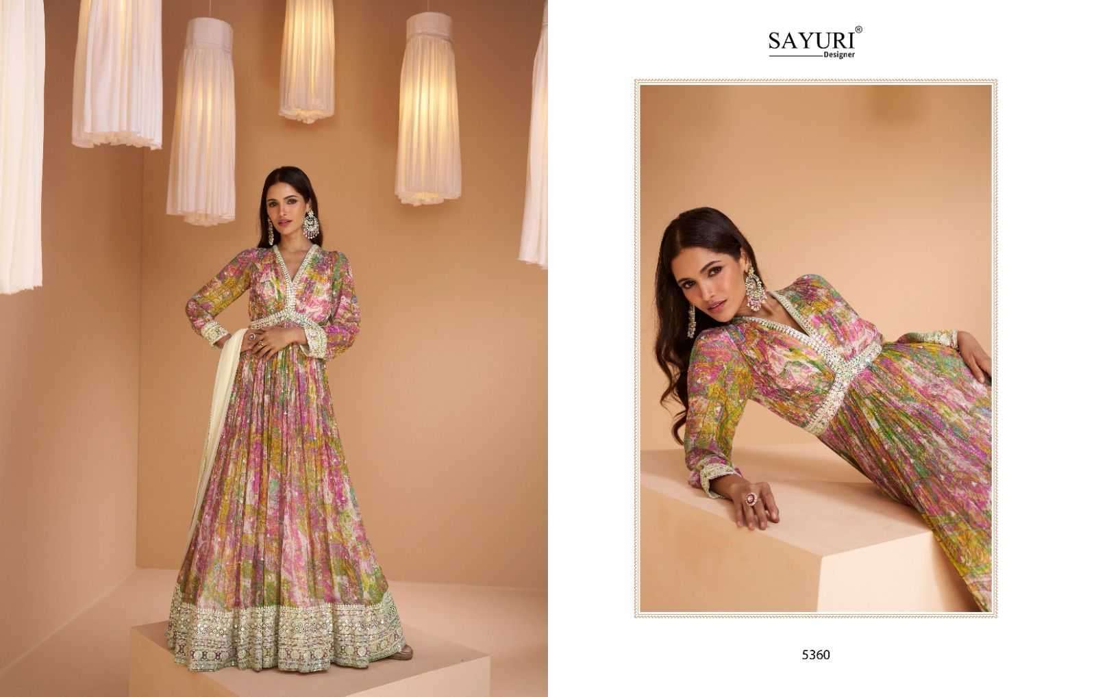 sayuri-designer-mashooqa-designer-fullstitch-long-gown-with-dupatta-festive-wear-7-2023-11-04_11_47_37