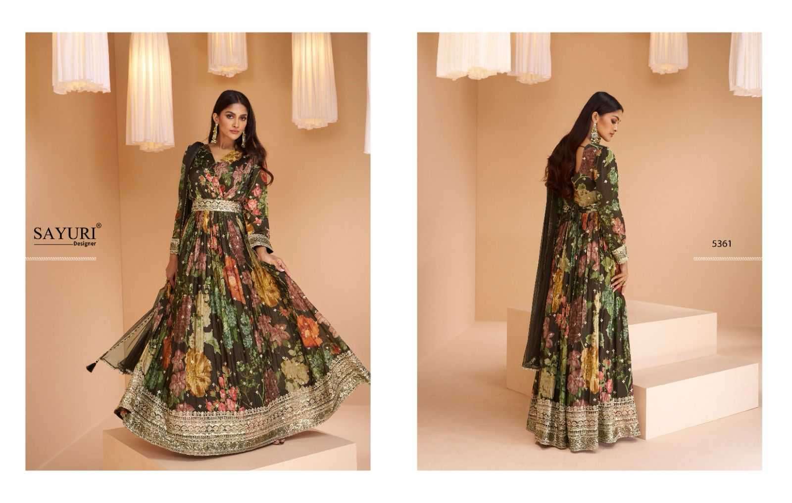 sayuri-designer-mashooqa-designer-fullstitch-long-gown-with-dupatta-festive-wear-8-2023-11-04_11_47_37