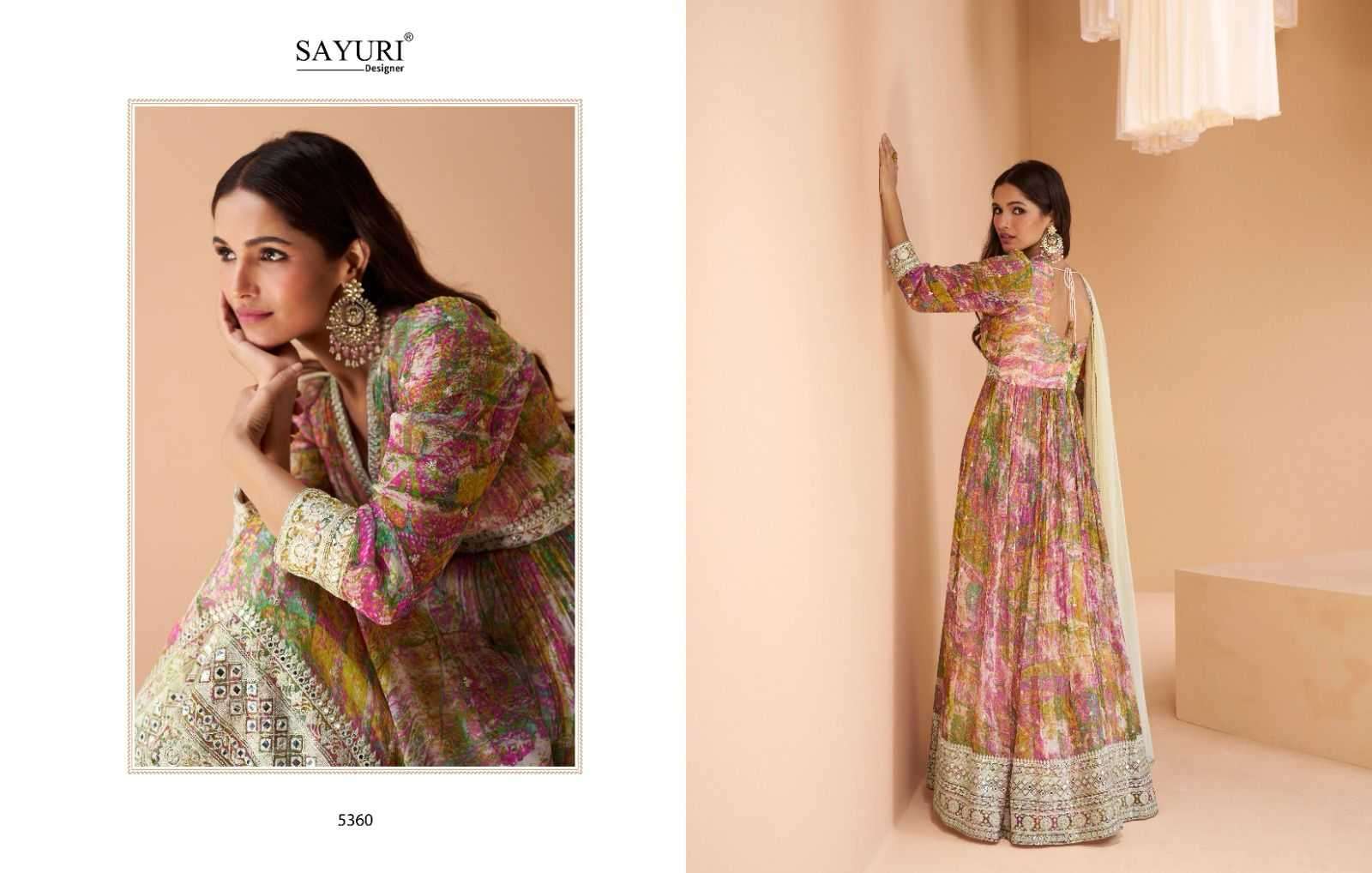 sayuri-designer-mashooqa-designer-fullstitch-long-gown-with-dupatta-festive-wear-9-2023-11-04_11_47_37