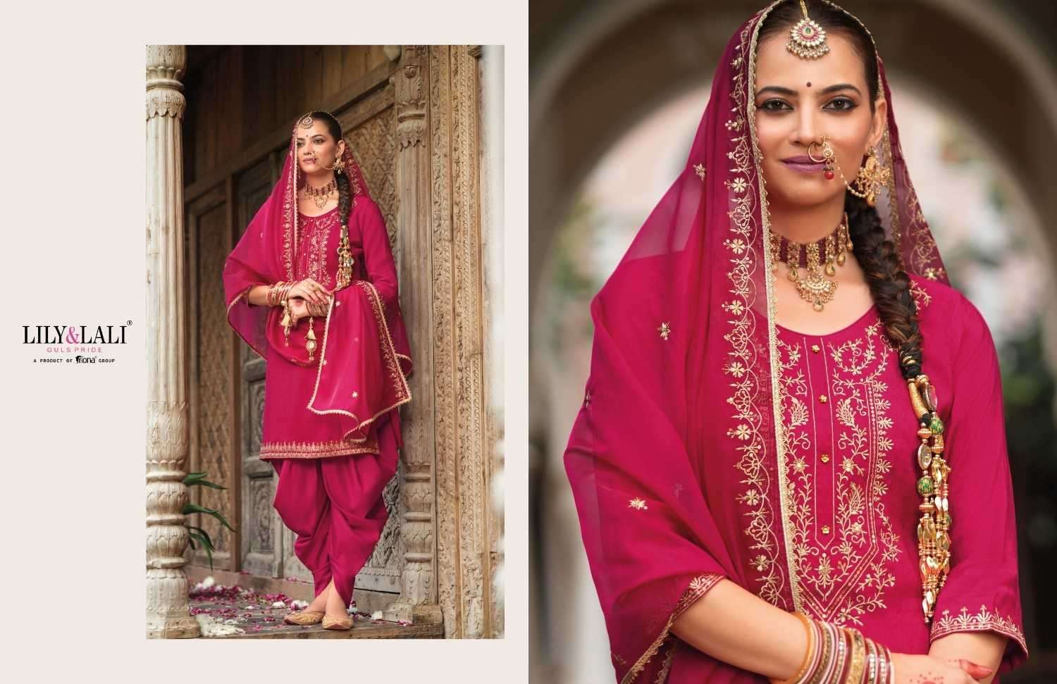 real-tulip-by-lily-lali-viscose-jacquard-full-stitch-festive-tulip-pant-kurti-with-dupatta-1-2024-10-19_11_22_44
