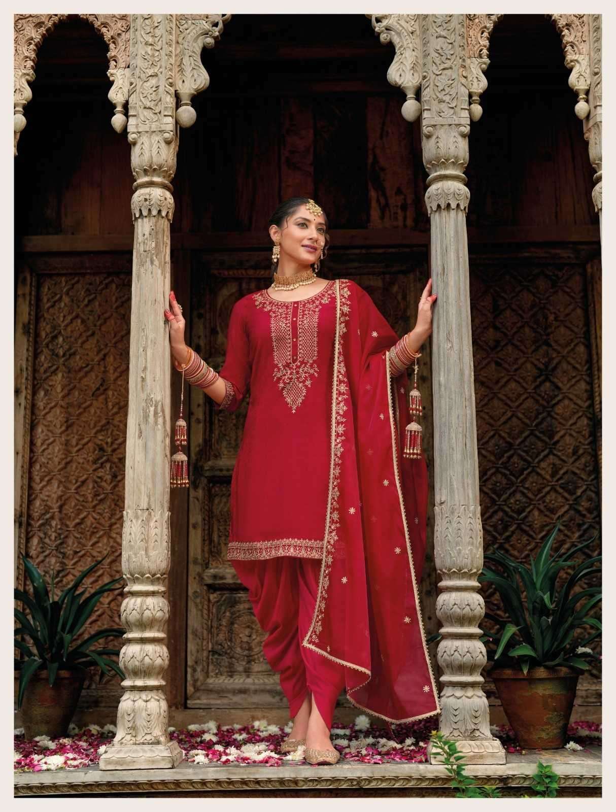 real-tulip-by-lily-lali-viscose-jacquard-full-stitch-festive-tulip-pant-kurti-with-dupatta-10-2024-10-19_11_22_44