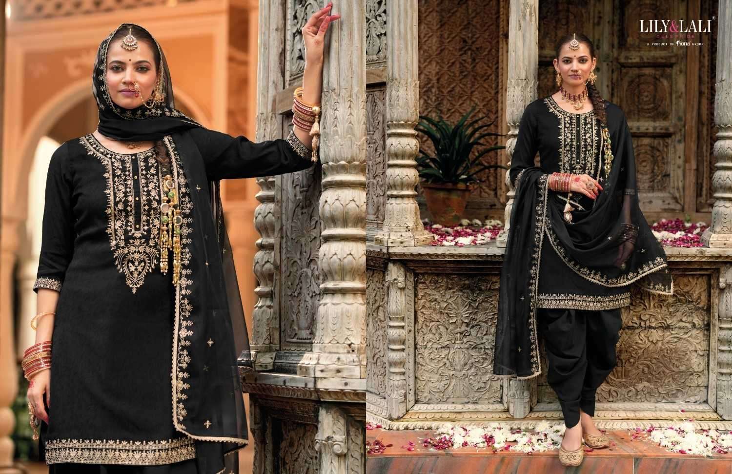 real-tulip-by-lily-lali-viscose-jacquard-full-stitch-festive-tulip-pant-kurti-with-dupatta-12-2024-10-19_11_22_44