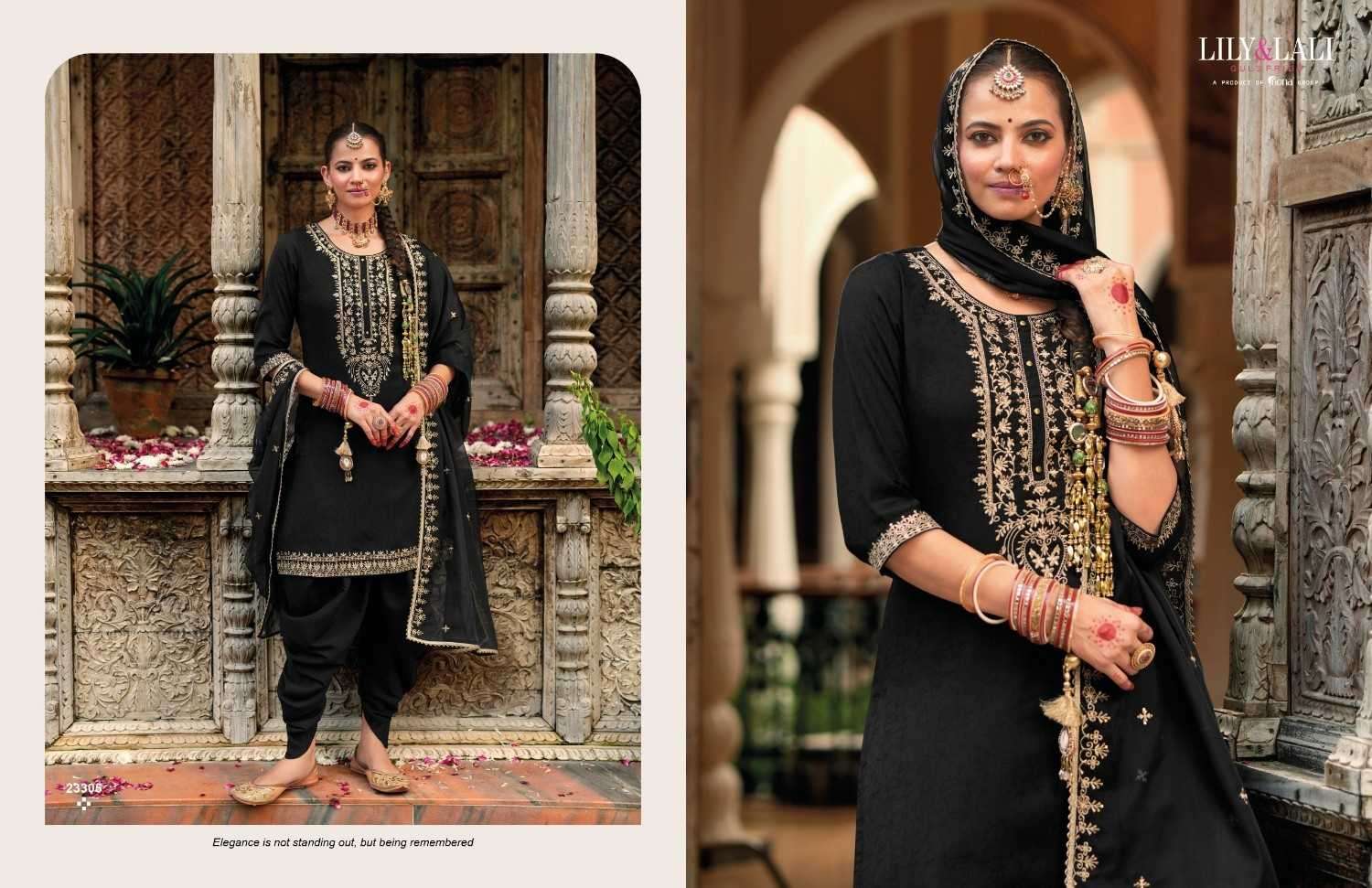 real-tulip-by-lily-lali-viscose-jacquard-full-stitch-festive-tulip-pant-kurti-with-dupatta-13-2024-10-19_11_22_44