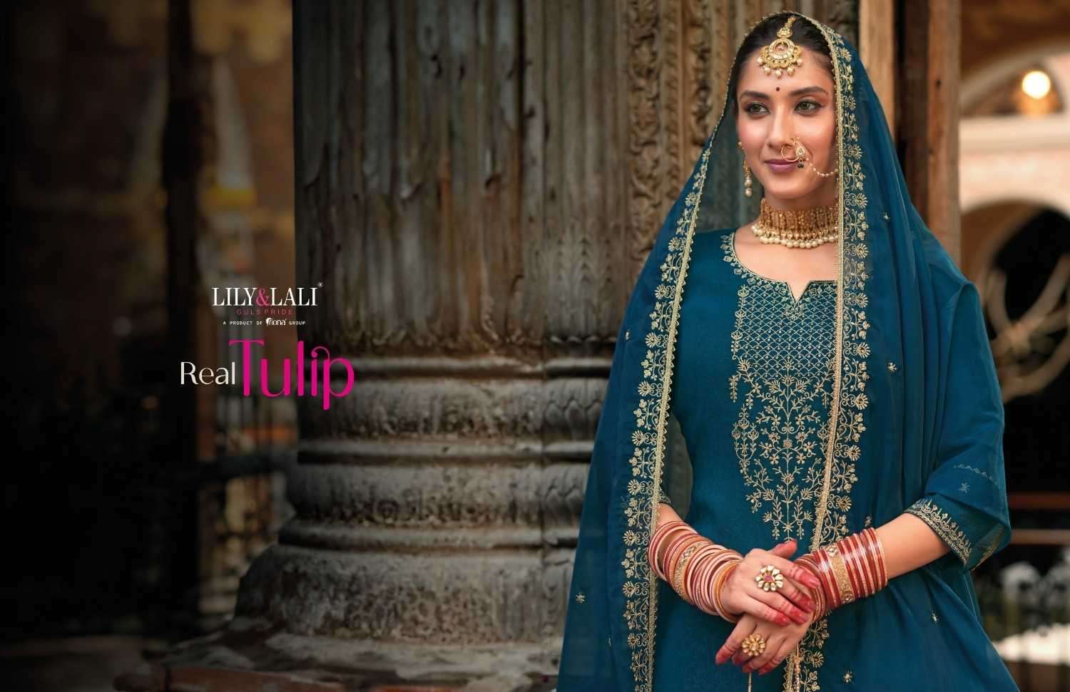 real-tulip-by-lily-lali-viscose-jacquard-full-stitch-festive-tulip-pant-kurti-with-dupatta-15-2024-10-19_11_22_44