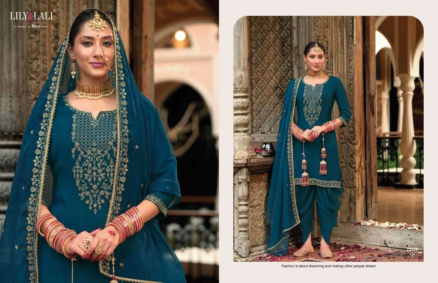 real-tulip-by-lily-lali-viscose-jacquard-full-stitch-festive-tulip-pant-kurti-with-dupatta-16-2024-10-19_11_22_44