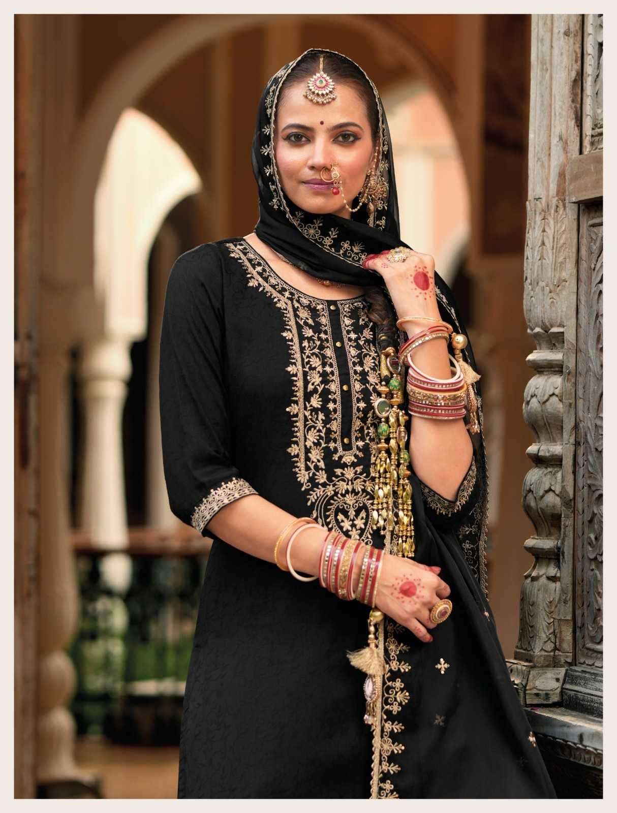 real-tulip-by-lily-lali-viscose-jacquard-full-stitch-festive-tulip-pant-kurti-with-dupatta-17-2024-10-19_11_22_44