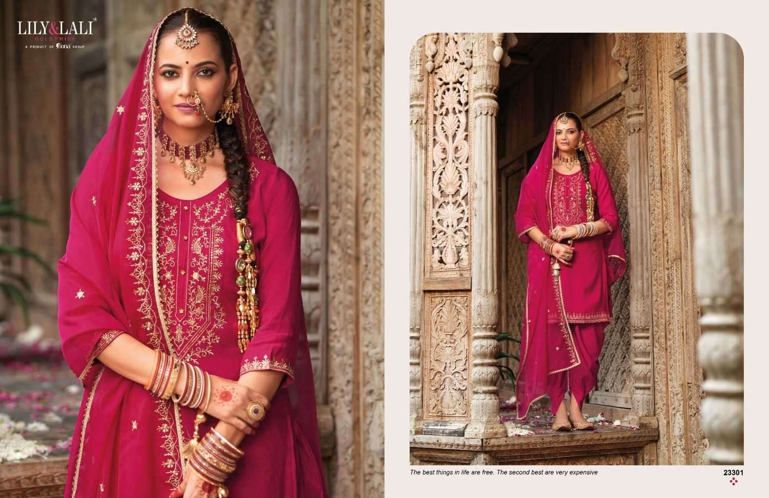 real-tulip-by-lily-lali-viscose-jacquard-full-stitch-festive-tulip-pant-kurti-with-dupatta-2-2024-10-19_11_22_44