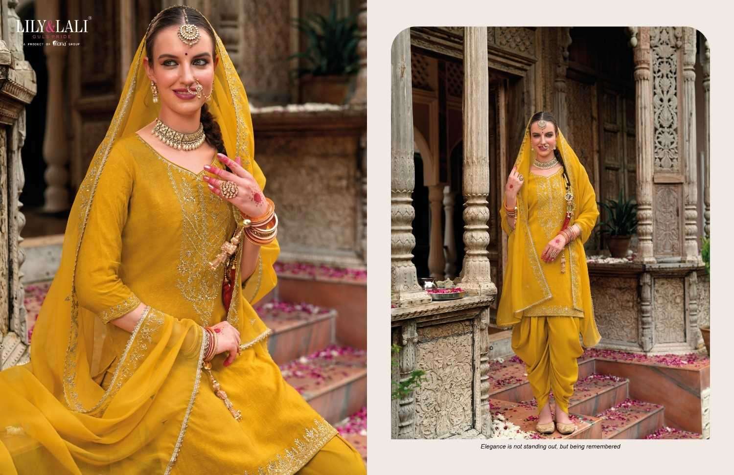real-tulip-by-lily-lali-viscose-jacquard-full-stitch-festive-tulip-pant-kurti-with-dupatta-3-2024-10-19_11_22_44