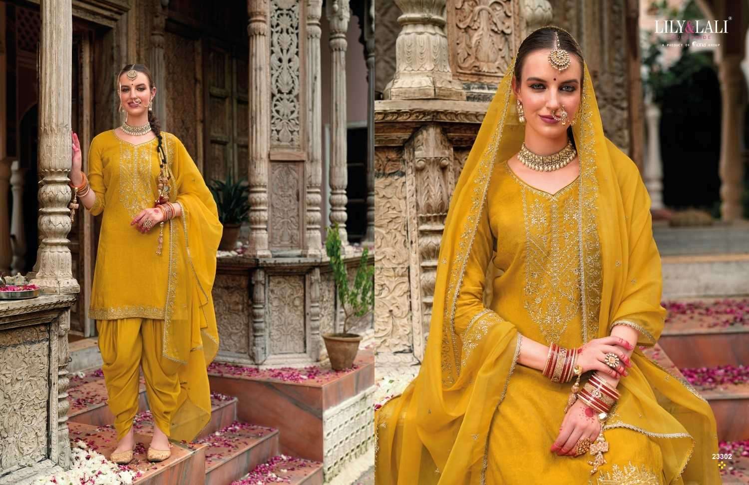 real-tulip-by-lily-lali-viscose-jacquard-full-stitch-festive-tulip-pant-kurti-with-dupatta-4-2024-10-19_11_22_44