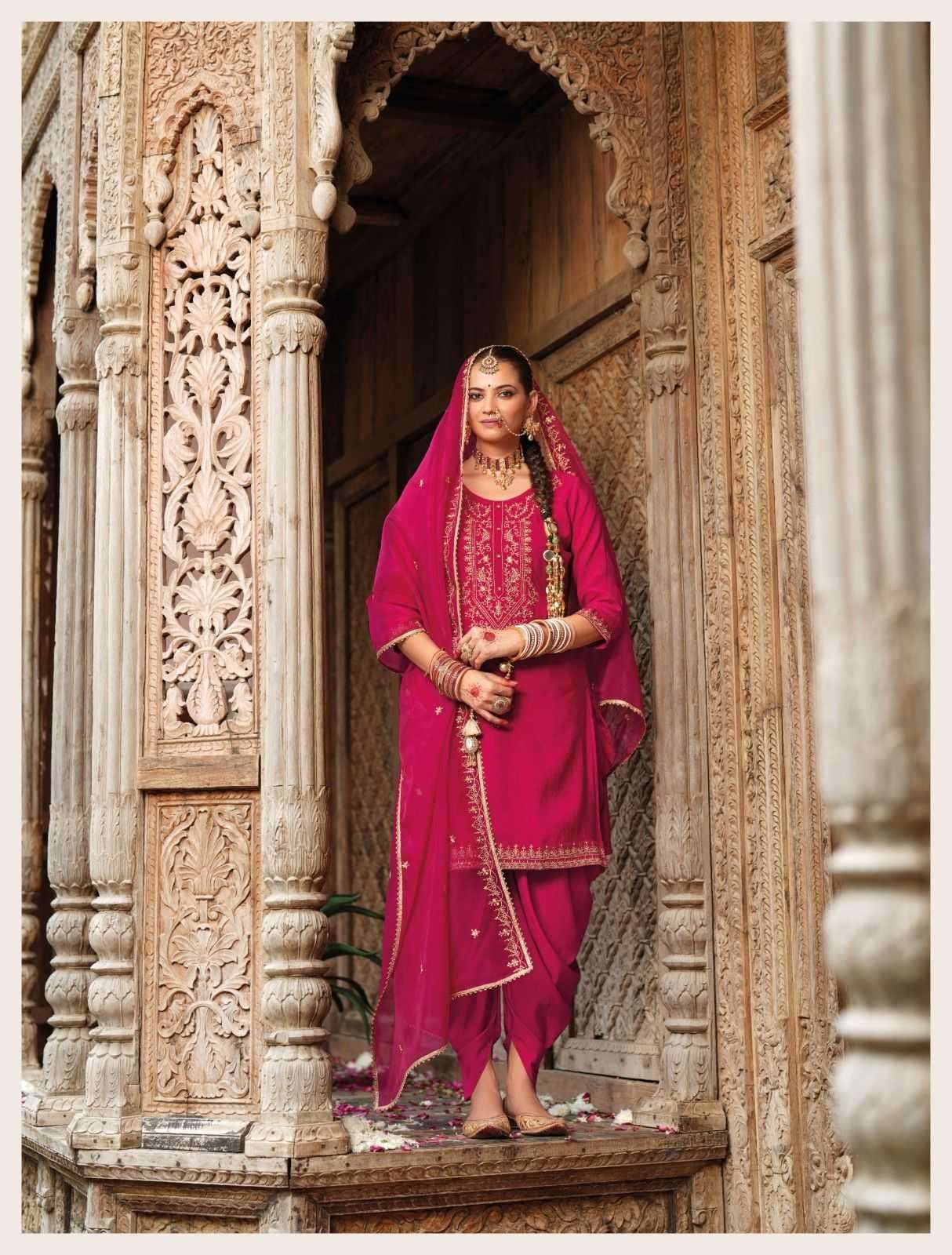real-tulip-by-lily-lali-viscose-jacquard-full-stitch-festive-tulip-pant-kurti-with-dupatta-5-2024-10-19_11_22_44