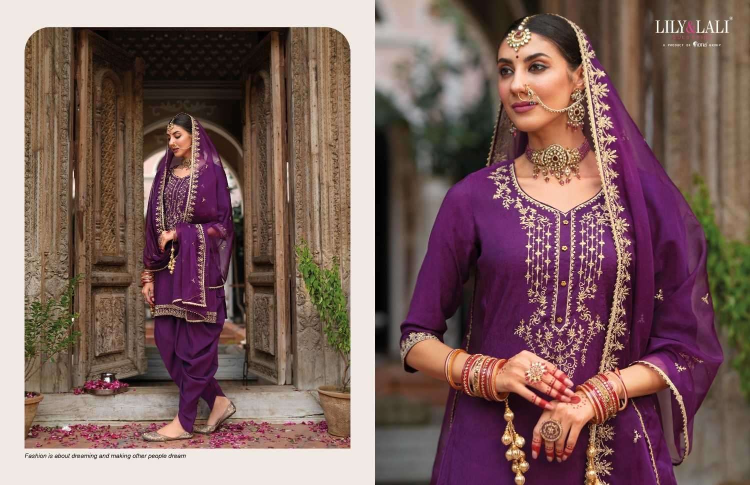 real-tulip-by-lily-lali-viscose-jacquard-full-stitch-festive-tulip-pant-kurti-with-dupatta-6-2024-10-19_11_22_44