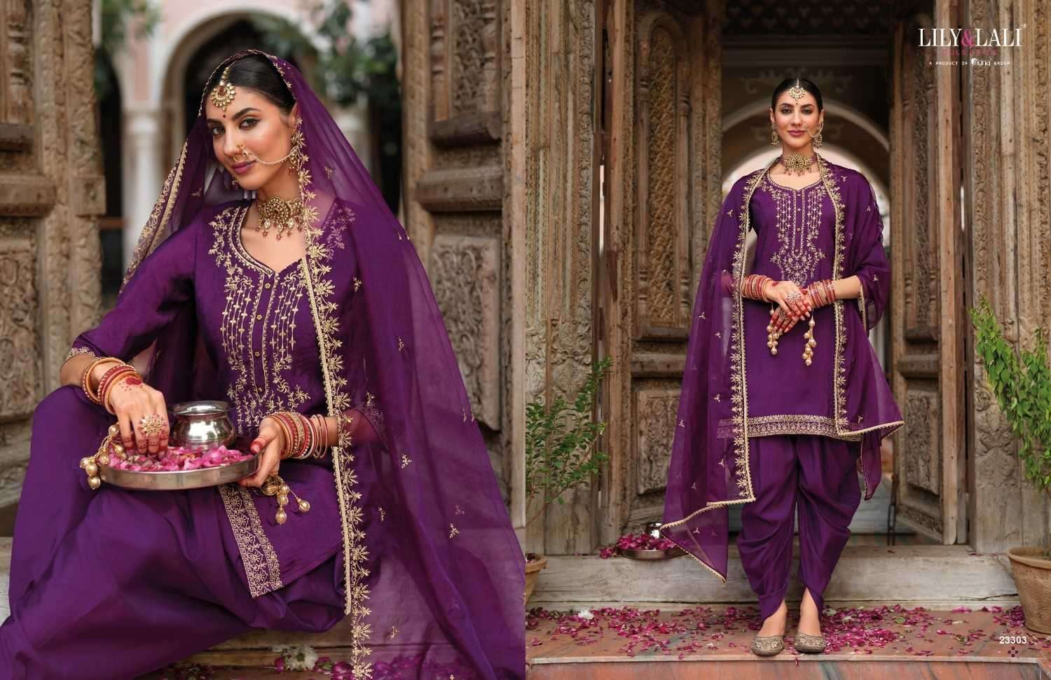 real-tulip-by-lily-lali-viscose-jacquard-full-stitch-festive-tulip-pant-kurti-with-dupatta-7-2024-10-19_11_22_44