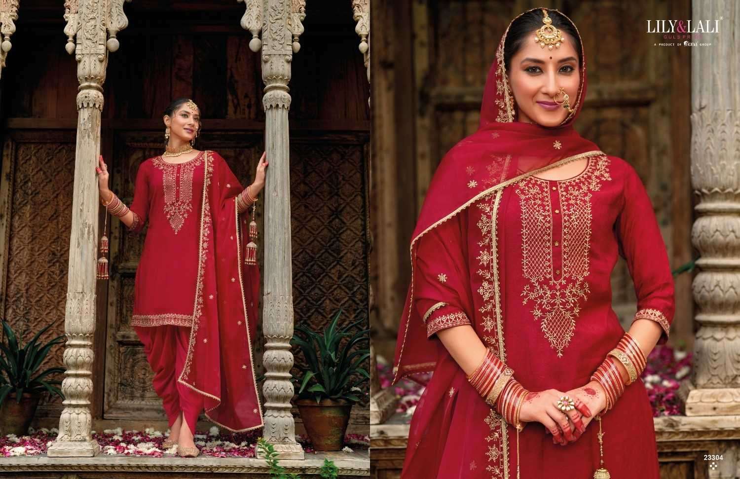 real-tulip-by-lily-lali-viscose-jacquard-full-stitch-festive-tulip-pant-kurti-with-dupatta-8-2024-10-19_11_22_44