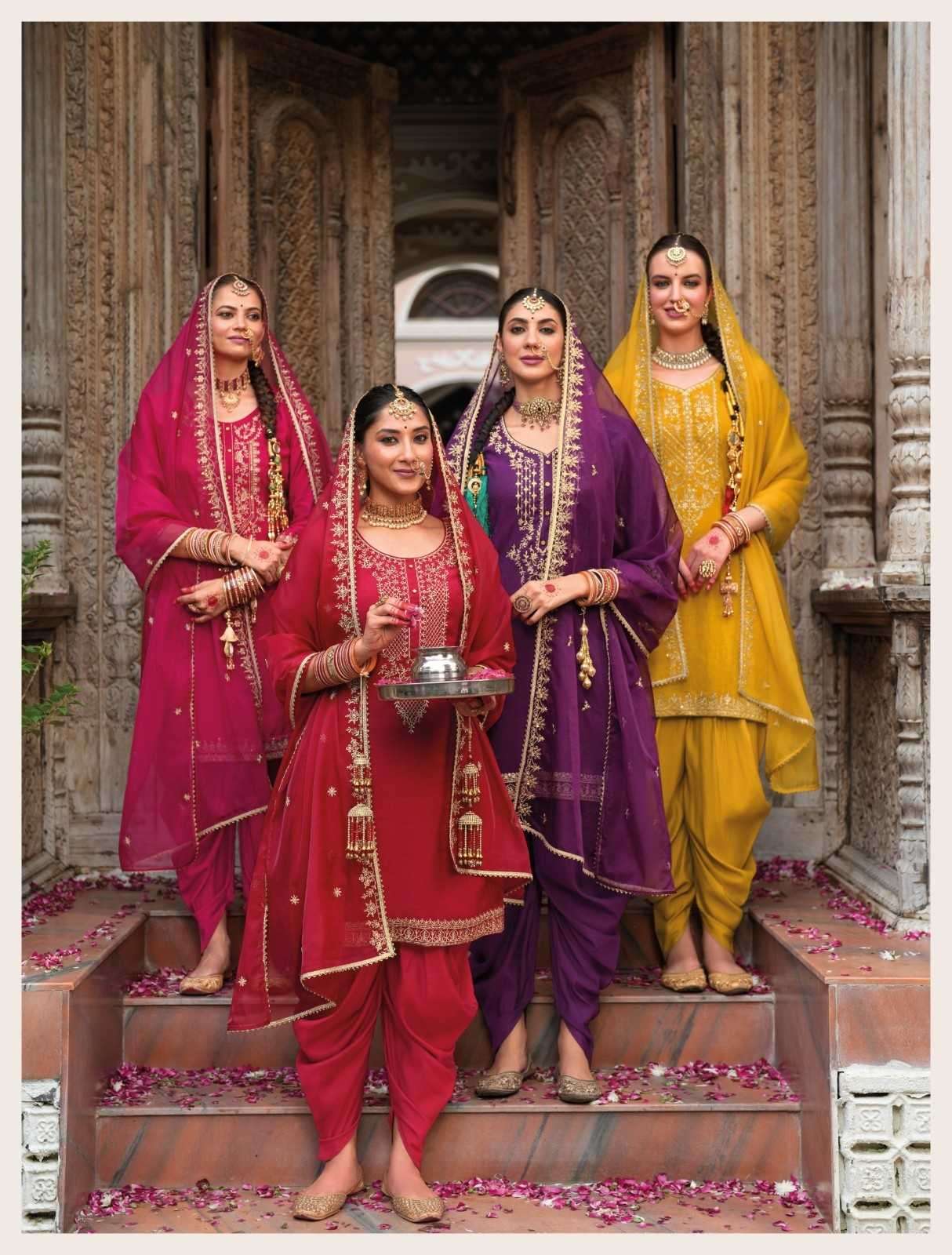 real-tulip-by-lily-lali-viscose-jacquard-full-stitch-festive-tulip-pant-kurti-with-dupatta-9-2024-10-19_11_22_44