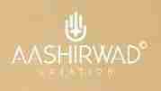 aashirwad