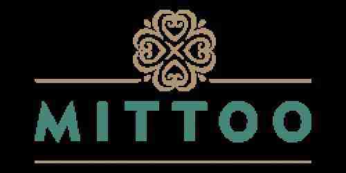 mittoo