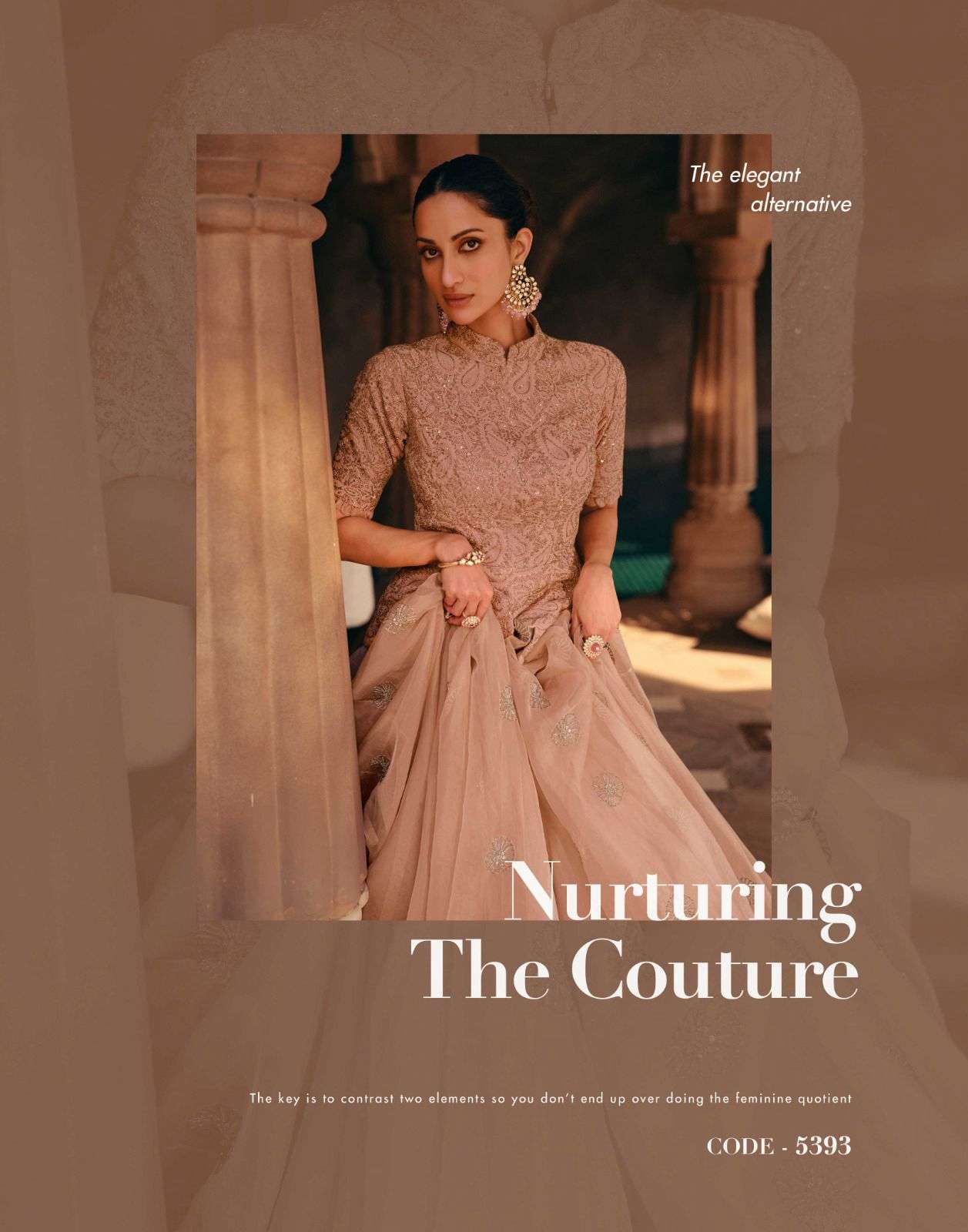 SAYURI SIMRAN READYMADE FANCY COLLECTION WHOLESALER